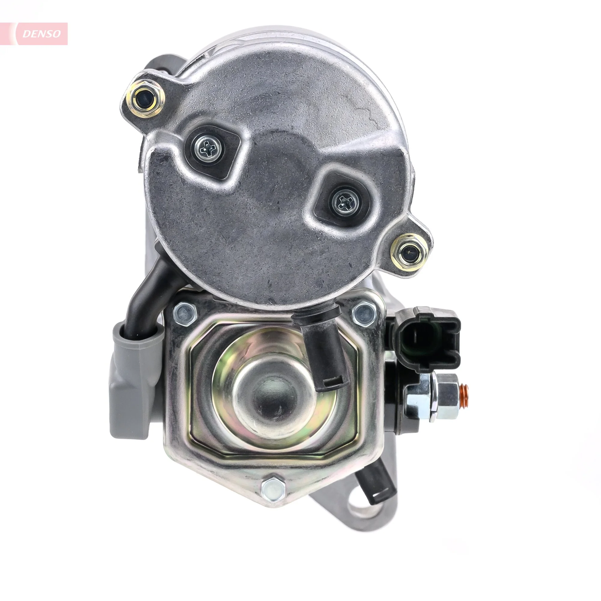 DENSO DSN935 Starter