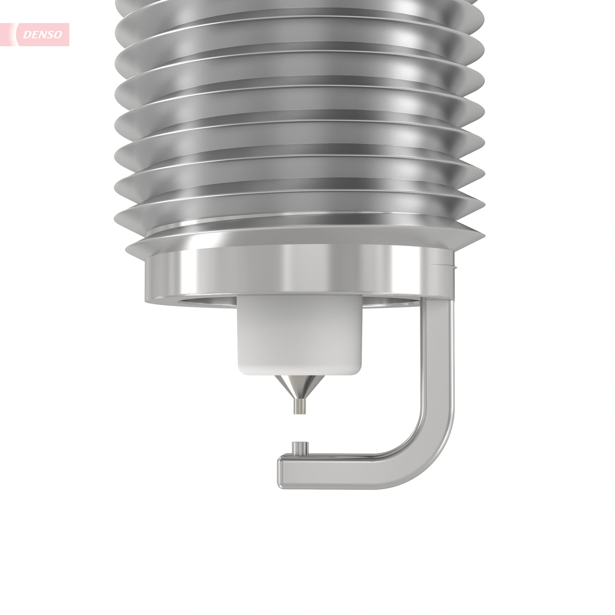 DENSO IXEH22FTT Spark Plug