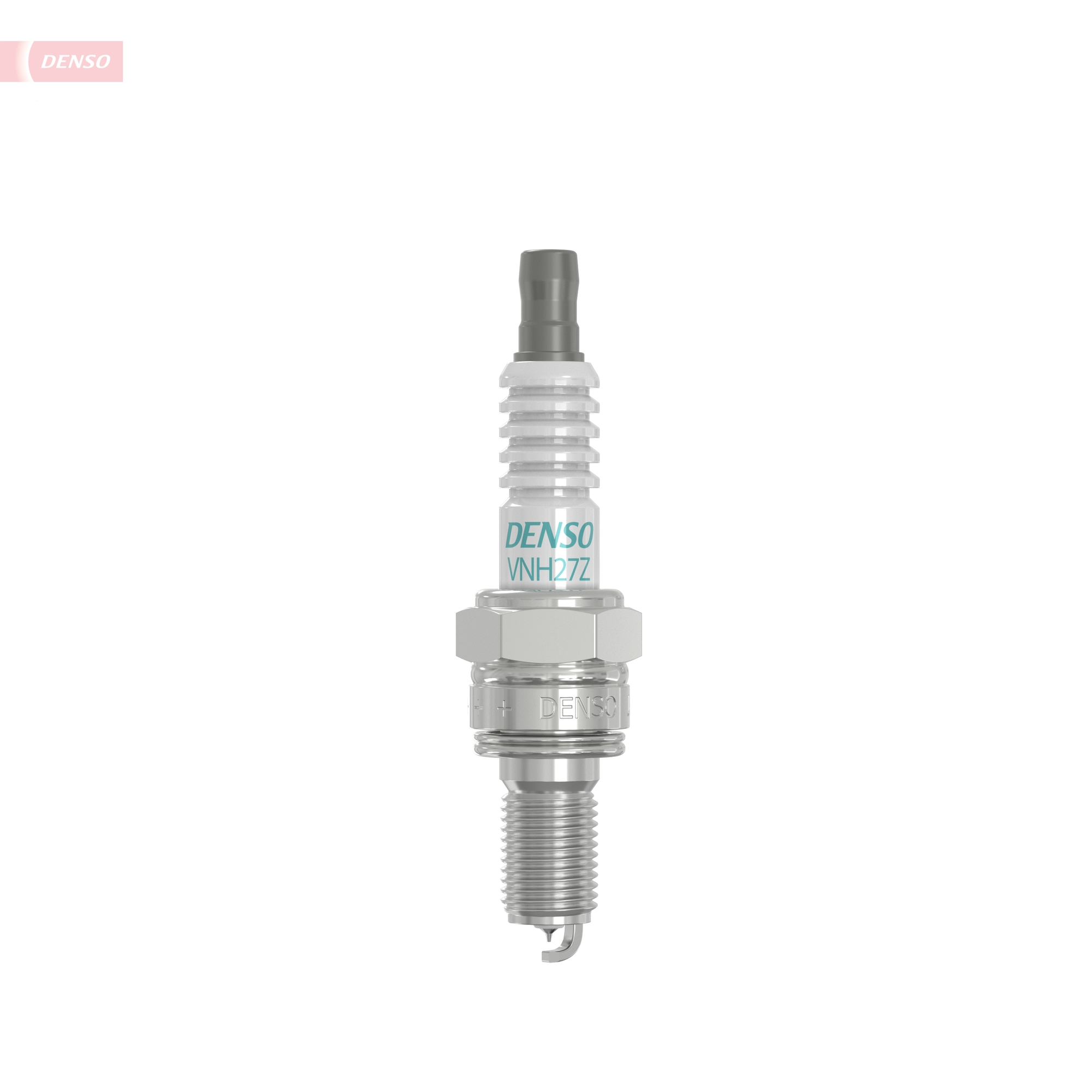 Spark Plug Iridium Tough VNH27Z