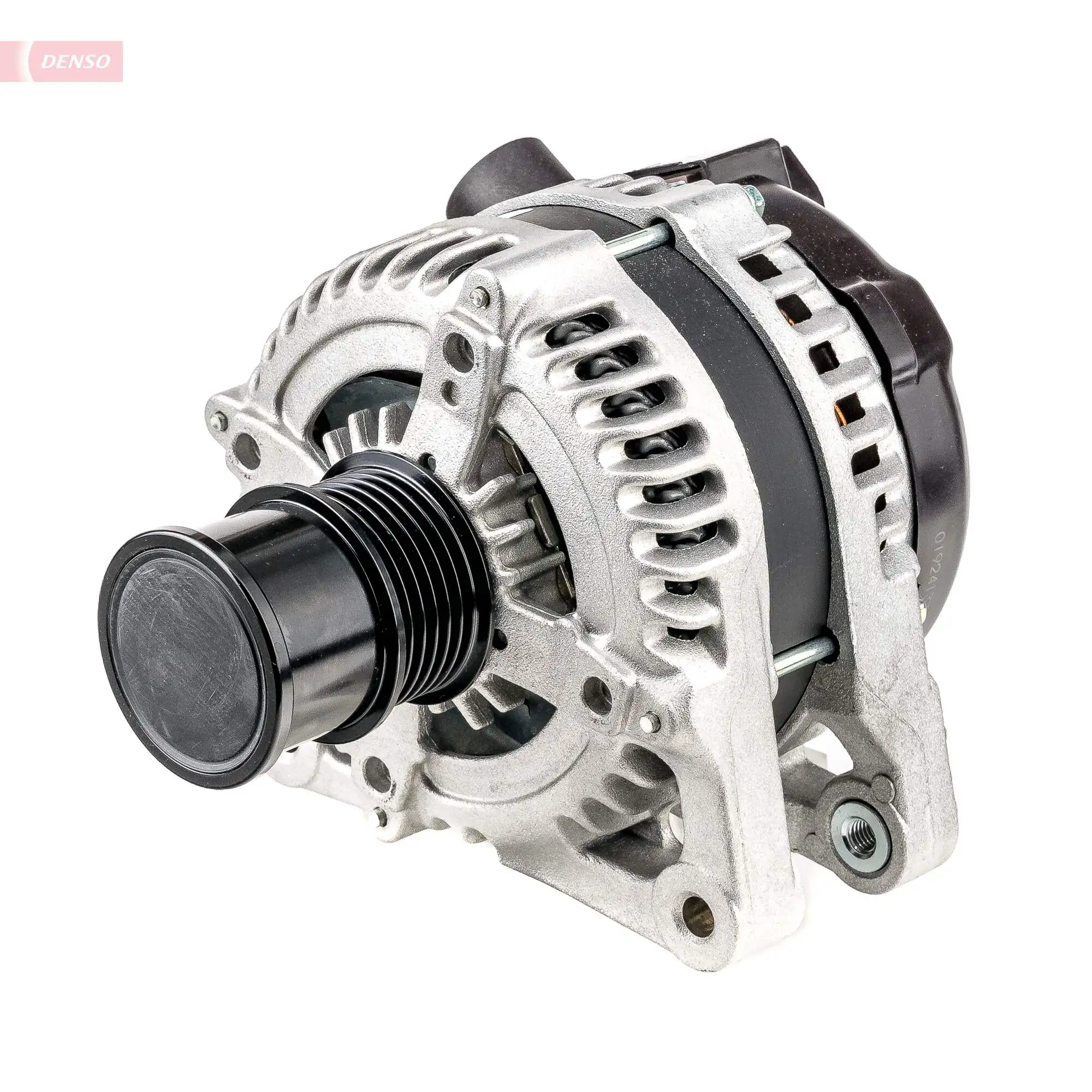 Alternator DAN1074
