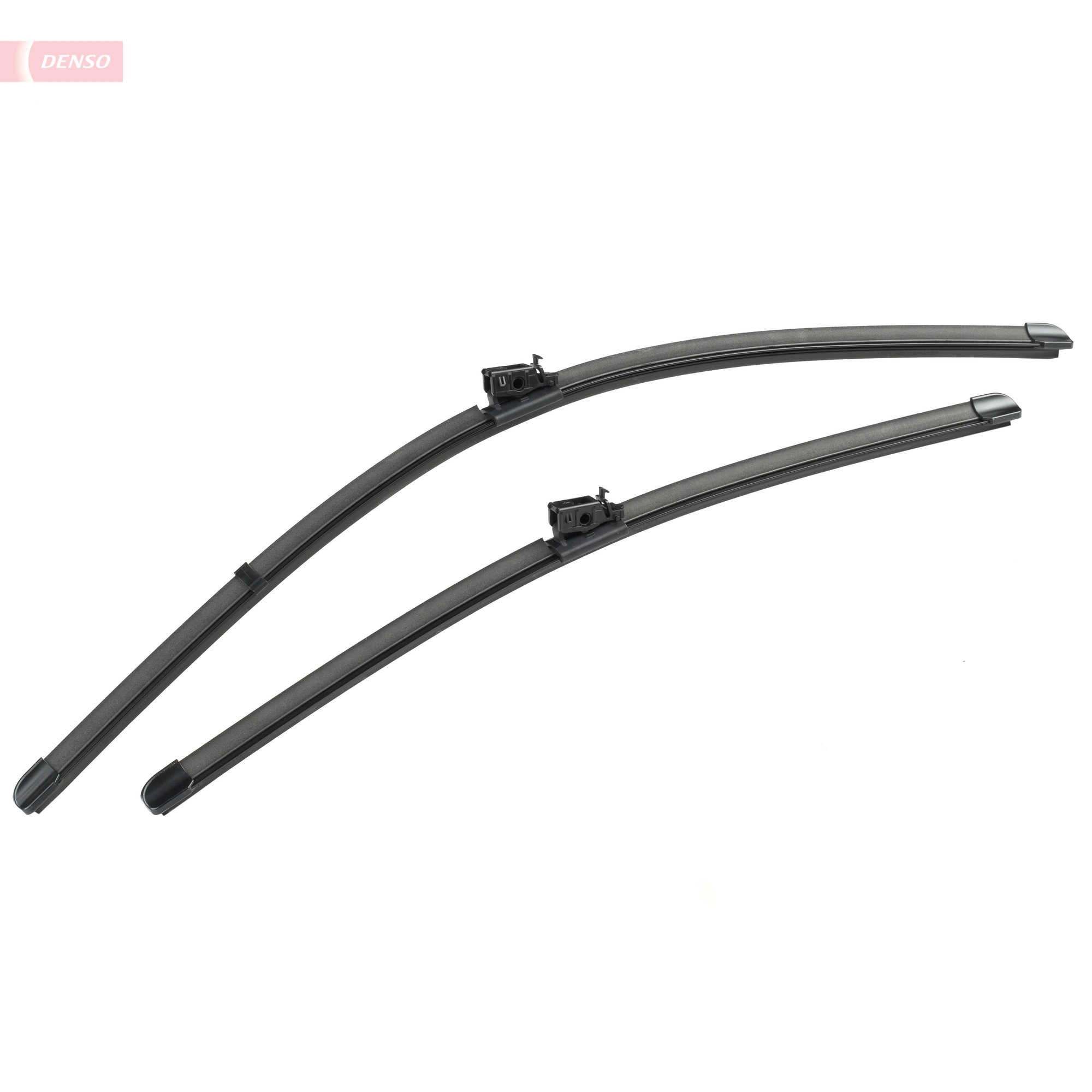 Wiper Blade DF-441