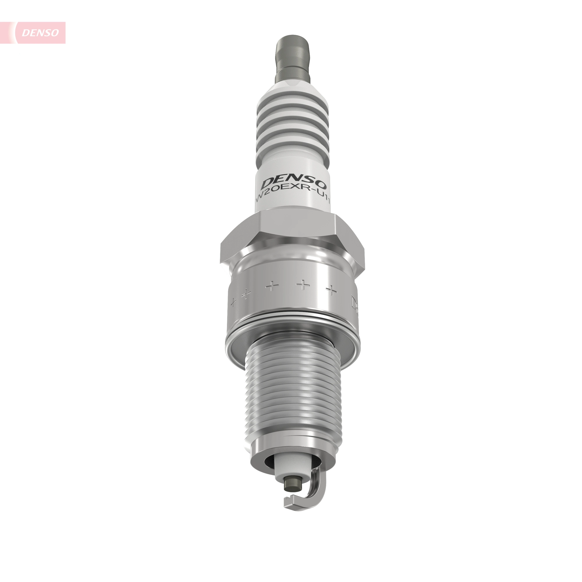 Spark Plug Nickel W20EXR-U11