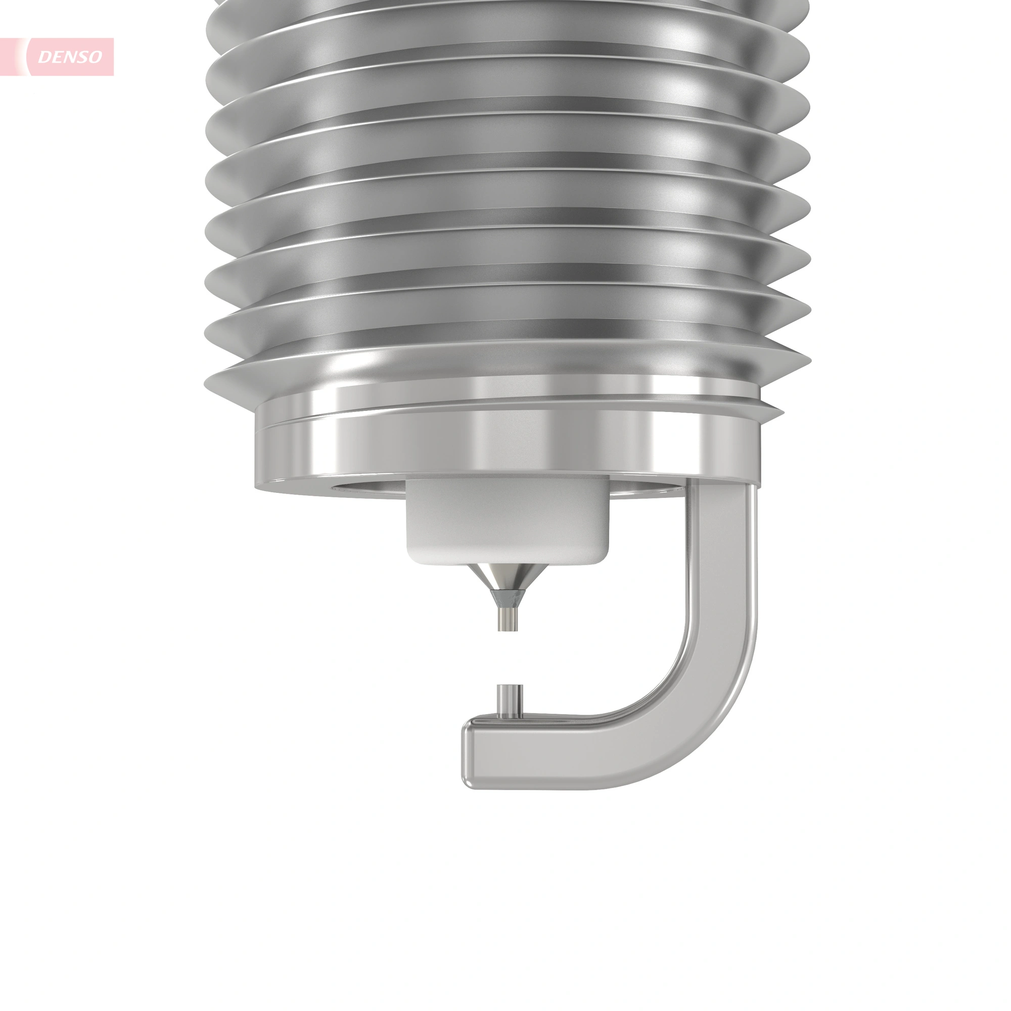 Spark Plug Iridium TT IXUH22FTT