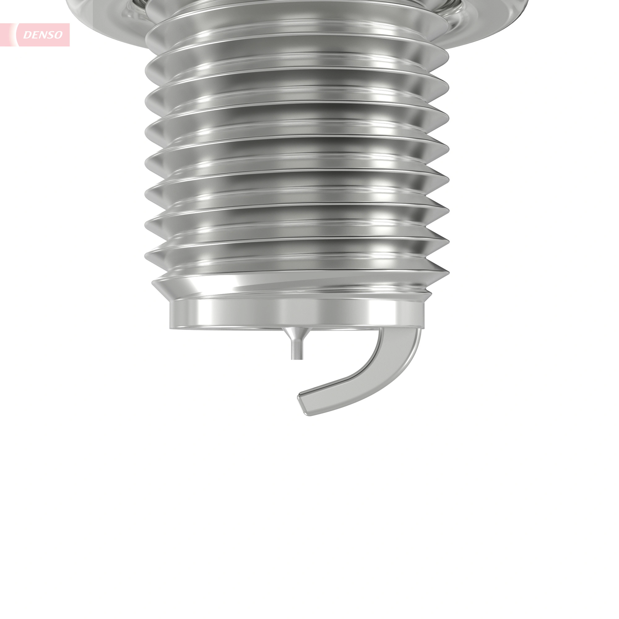 Spark Plug Iridium Power IUF31A