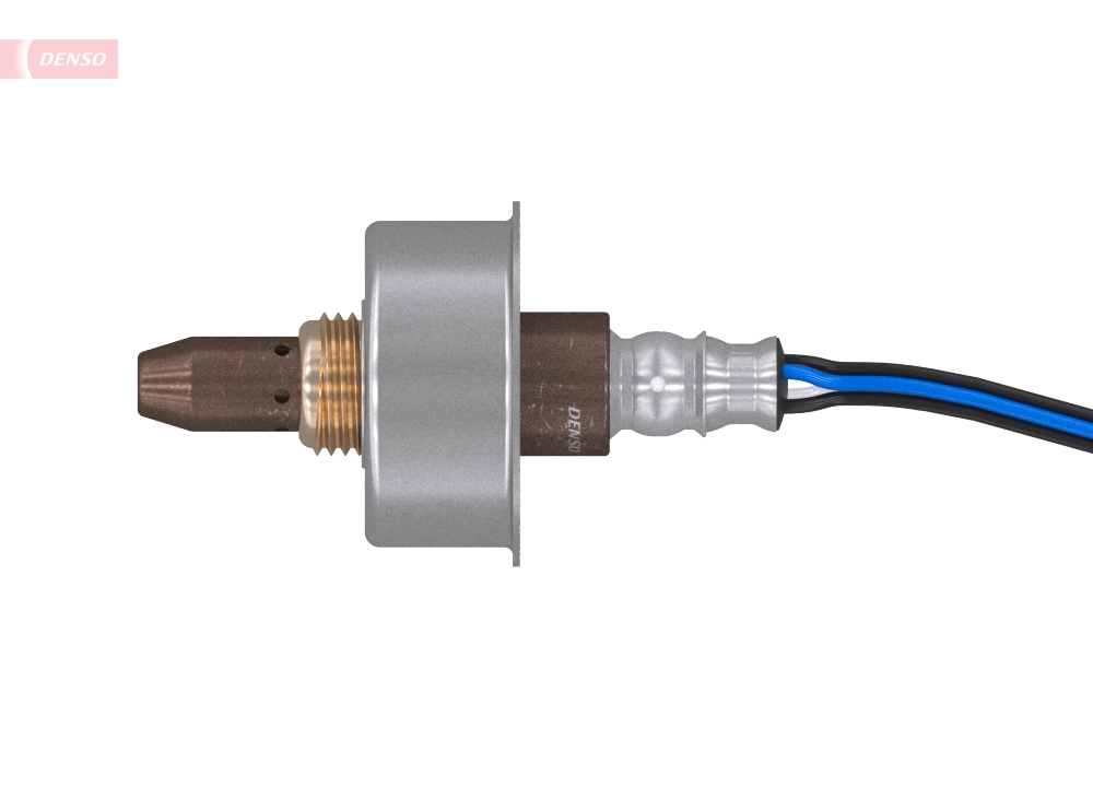 Oxygen Sensor DOX-0645