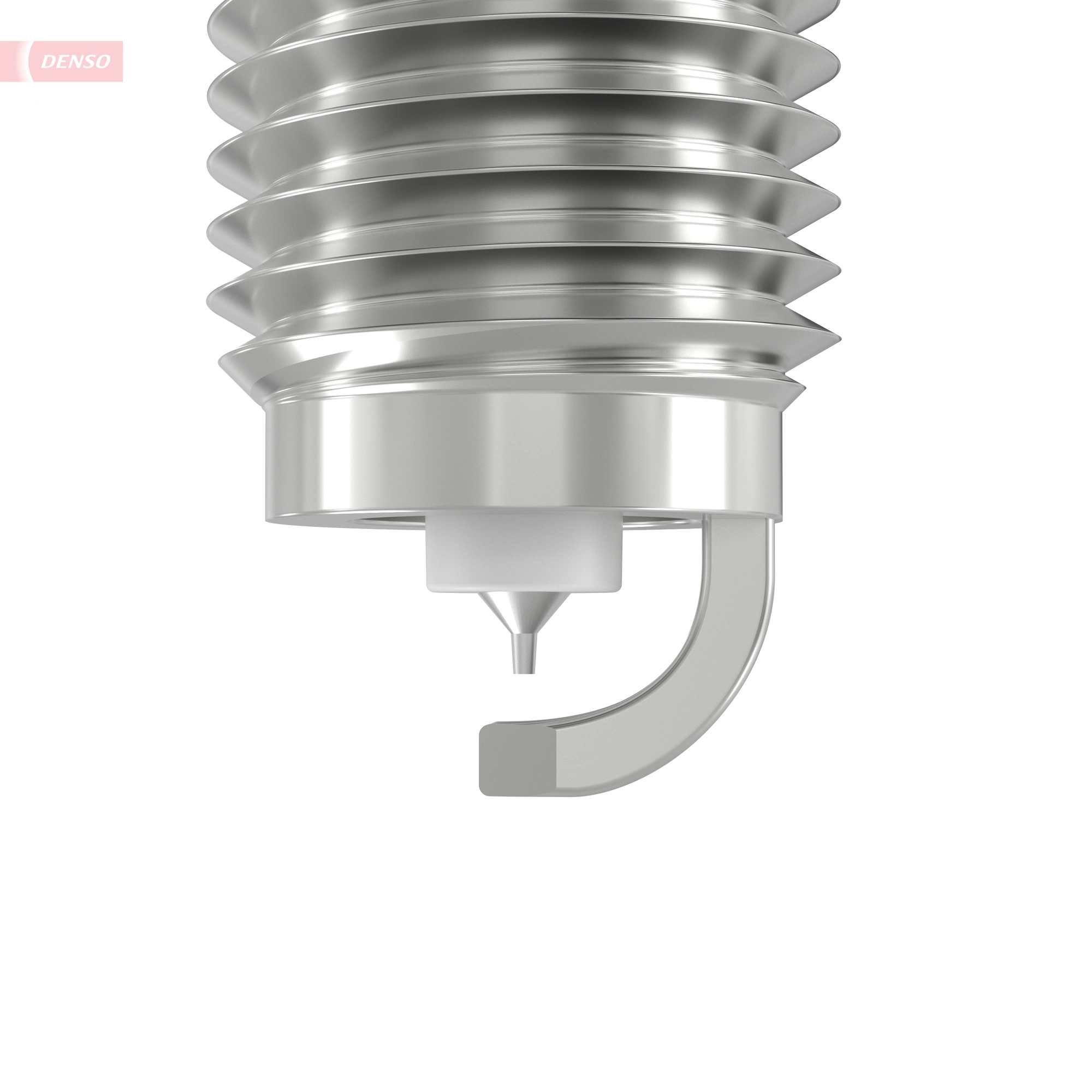 점화 플러그 Iridium Power IXU22
