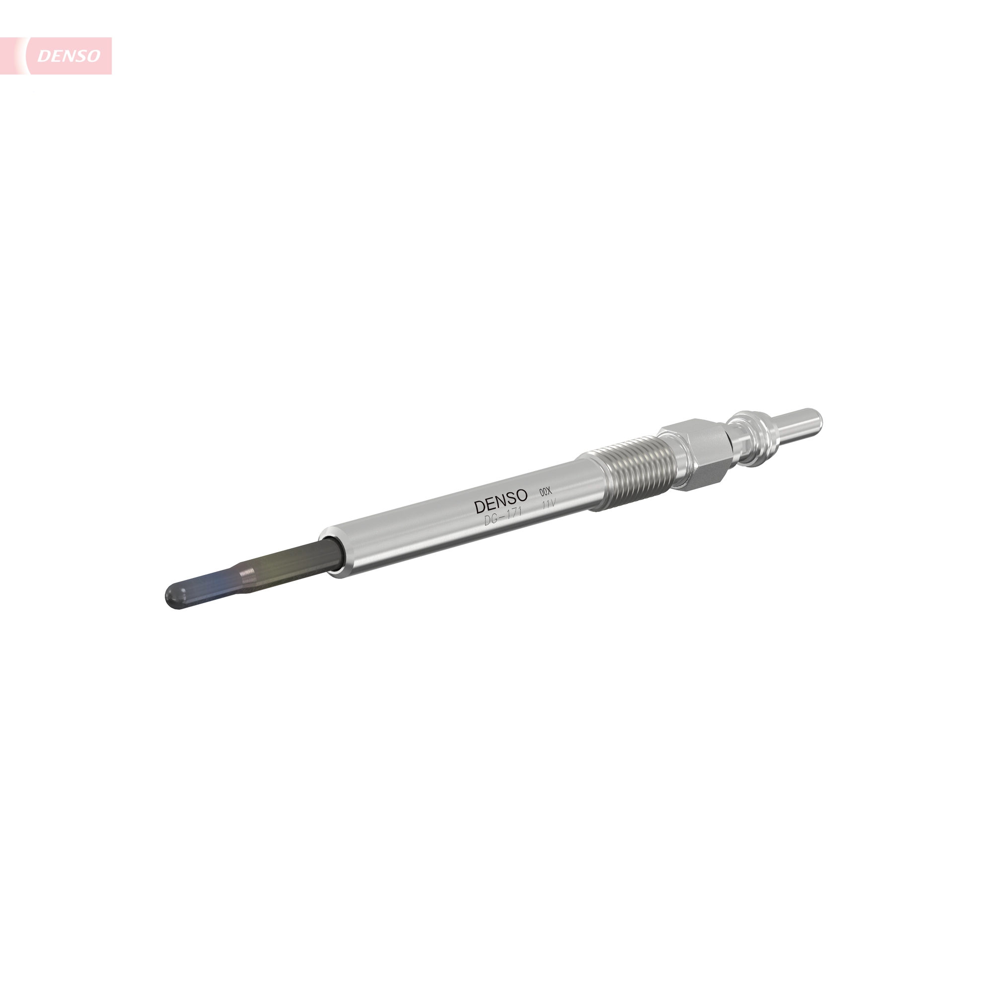 Glow Plug DG-171