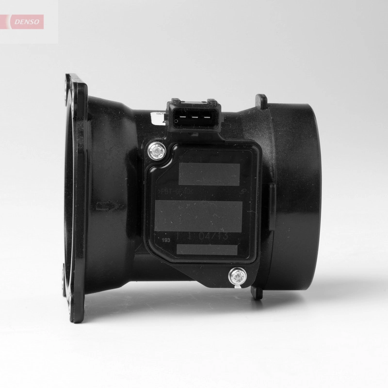 Mass Air Flow Sensor DMA-0207