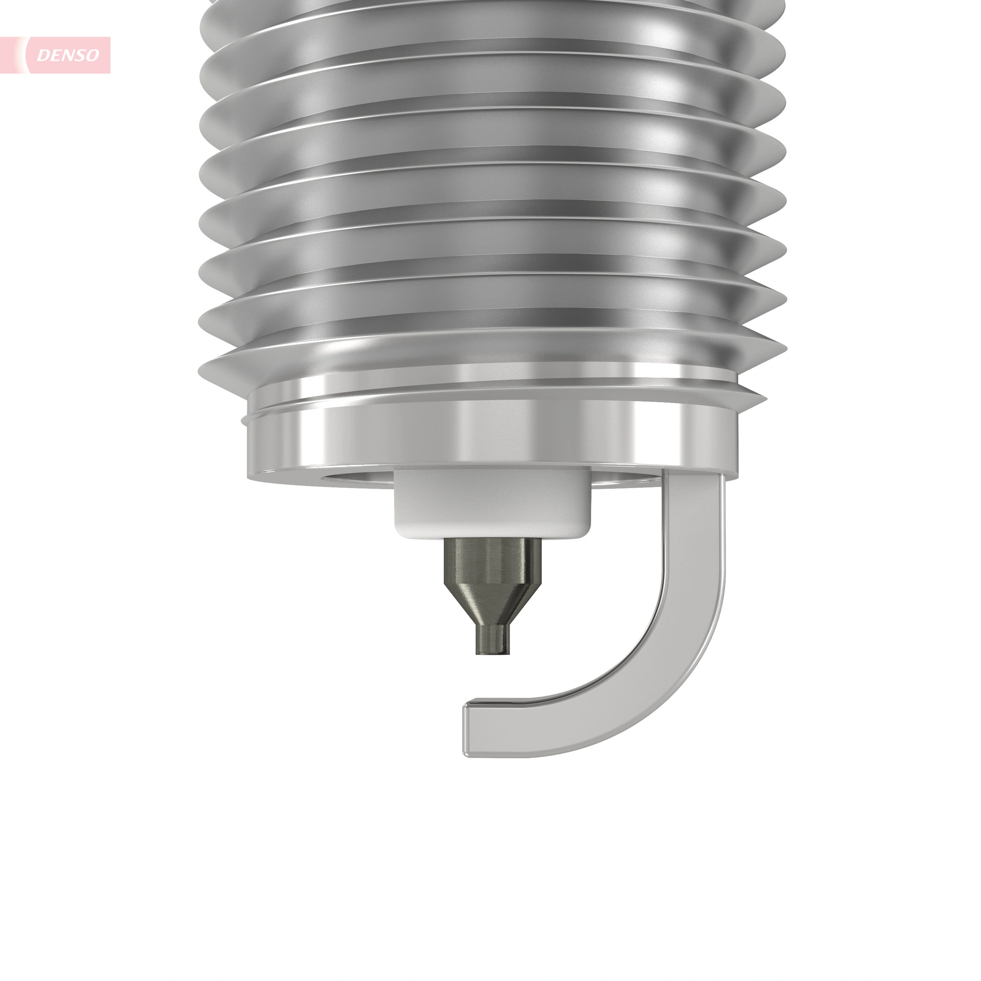 Spark Plug Iridium SXU22HDR8
