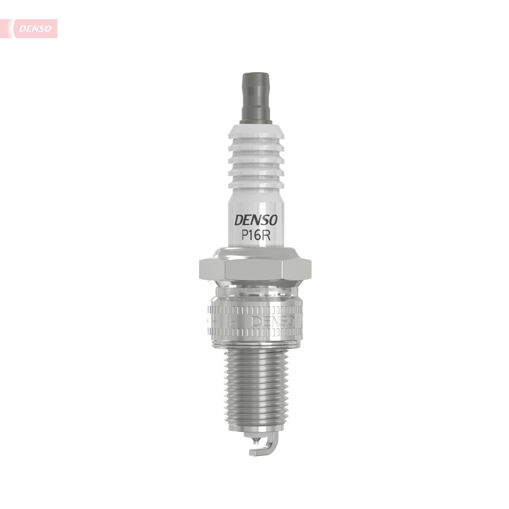 Spark Plug Platinum P16R