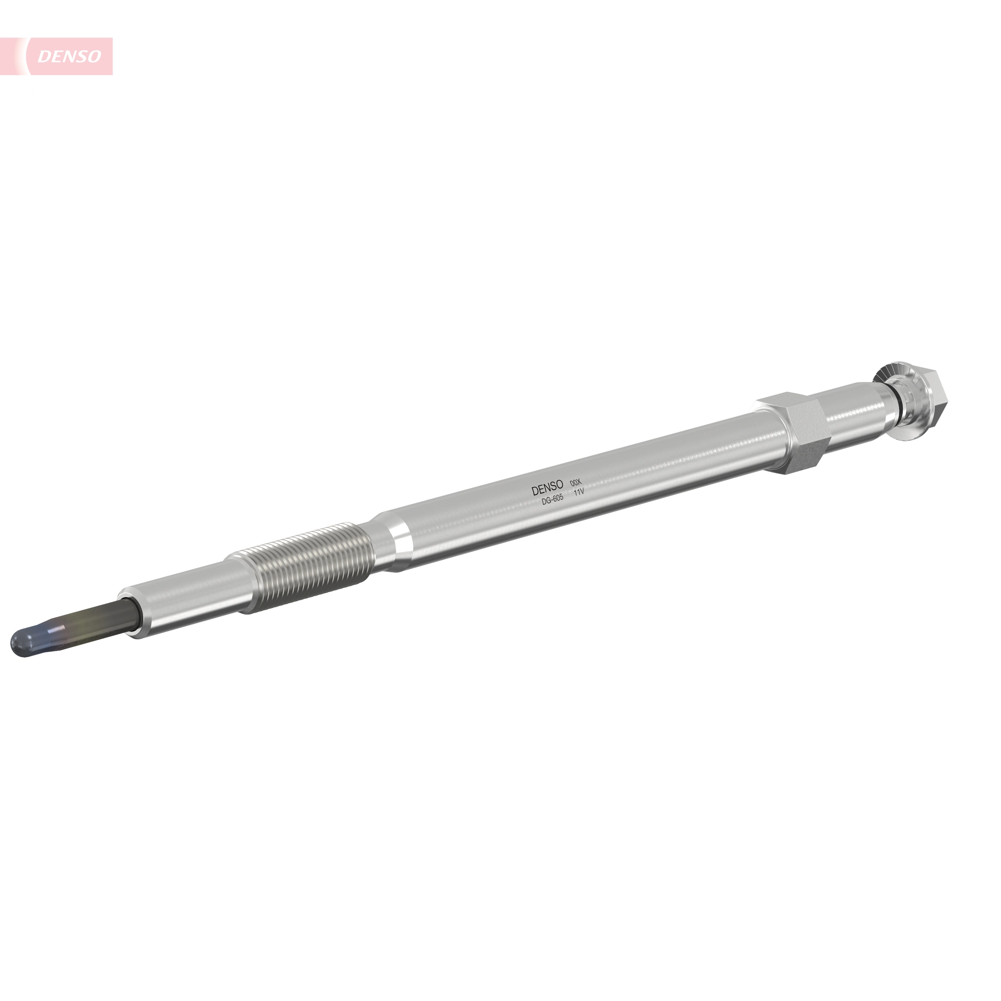 Glow Plug DG-605