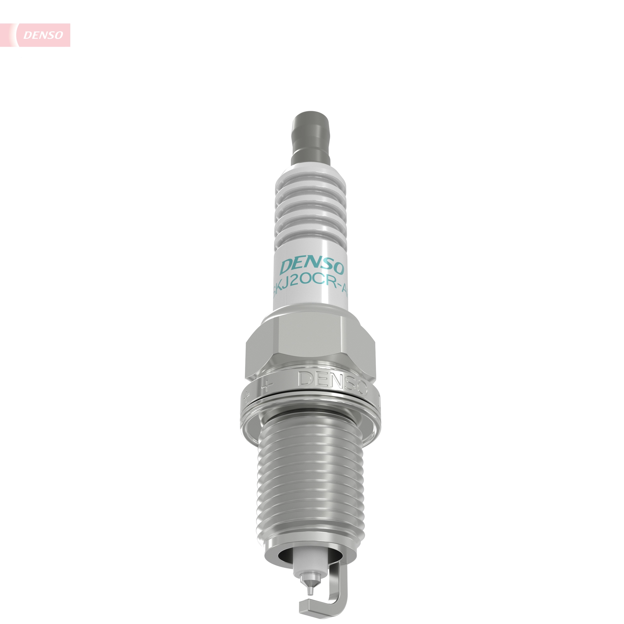 Spark Plug Extended Iridium SKJ20CR-A8