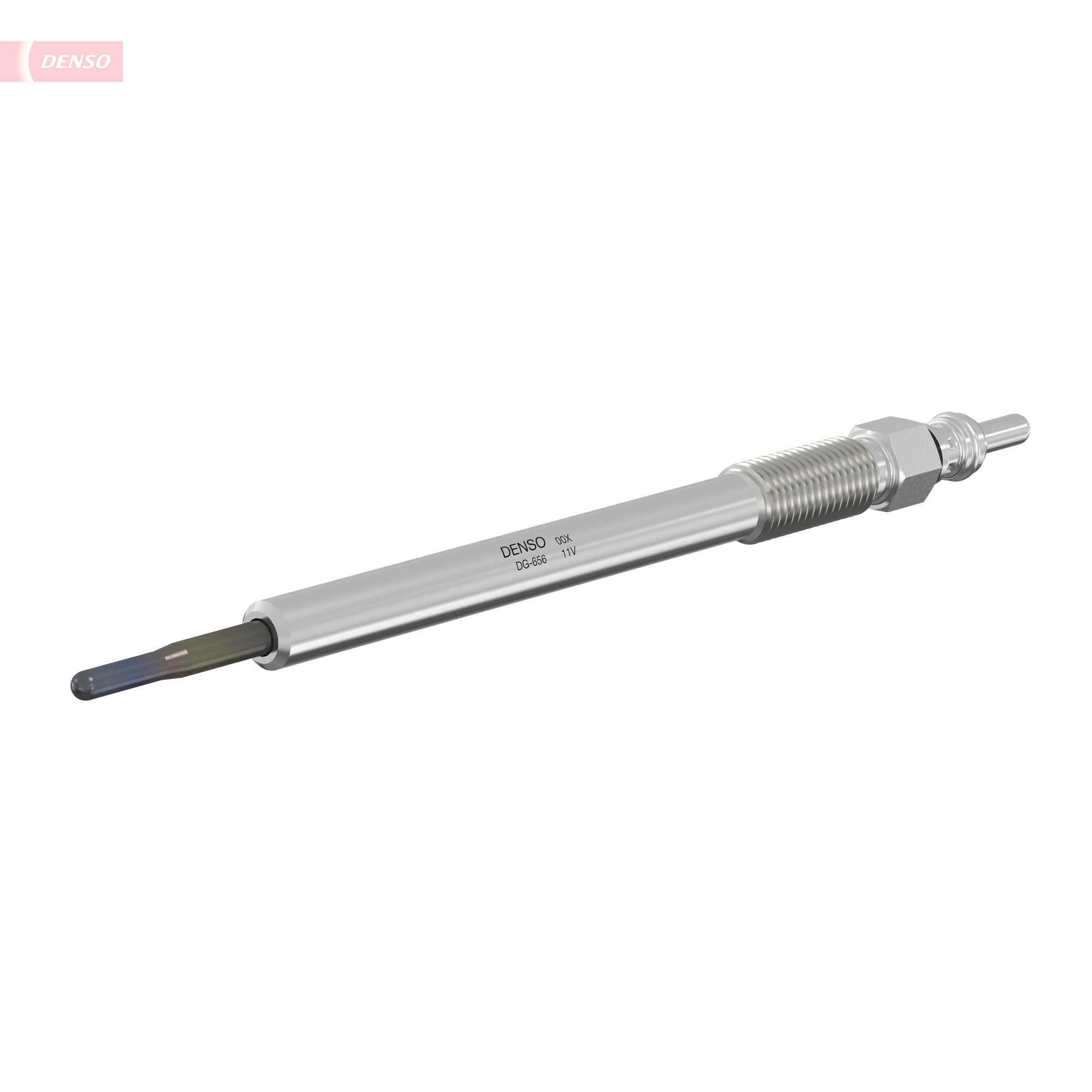 Glow Plug DG-656