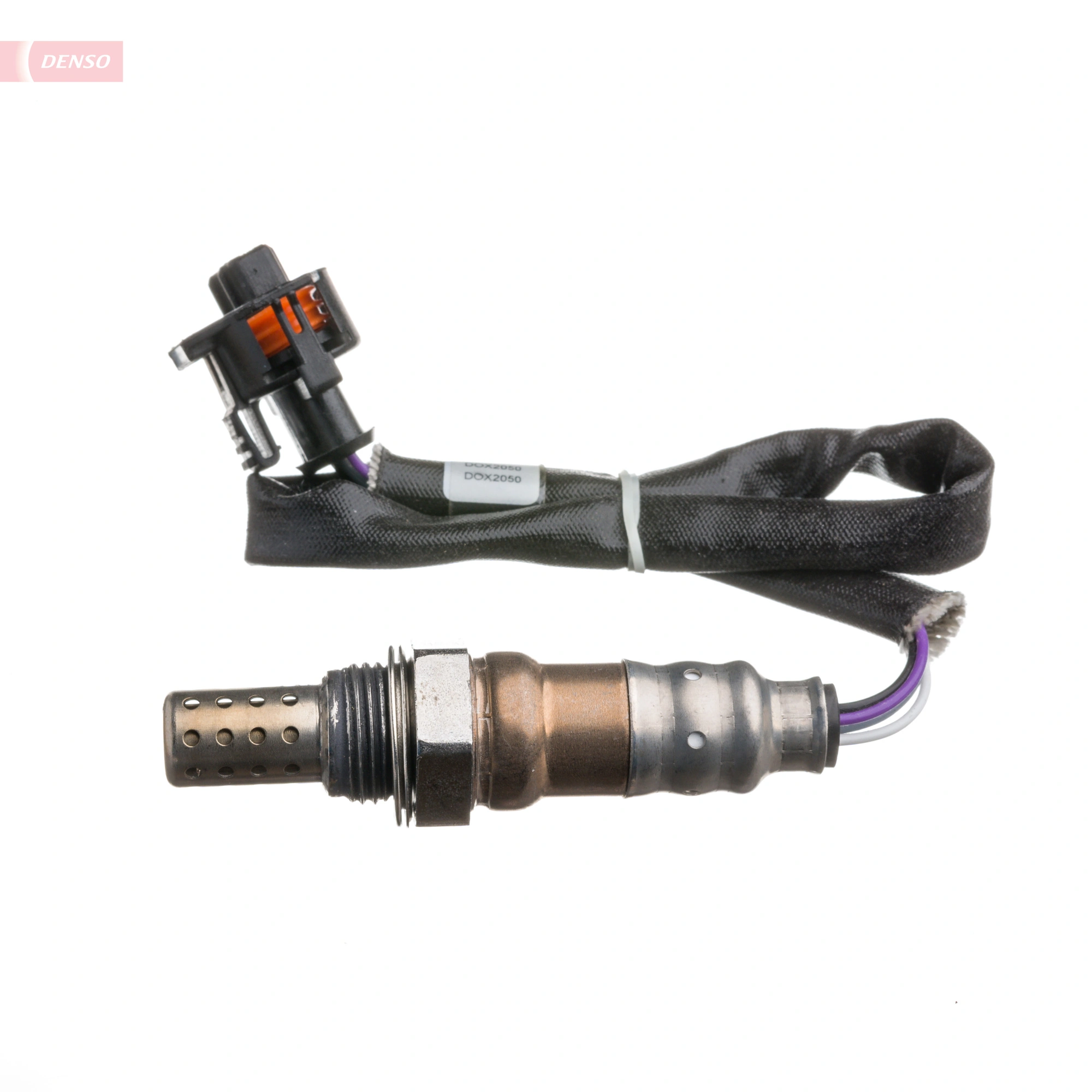 Oxygen Sensor DOX-2050