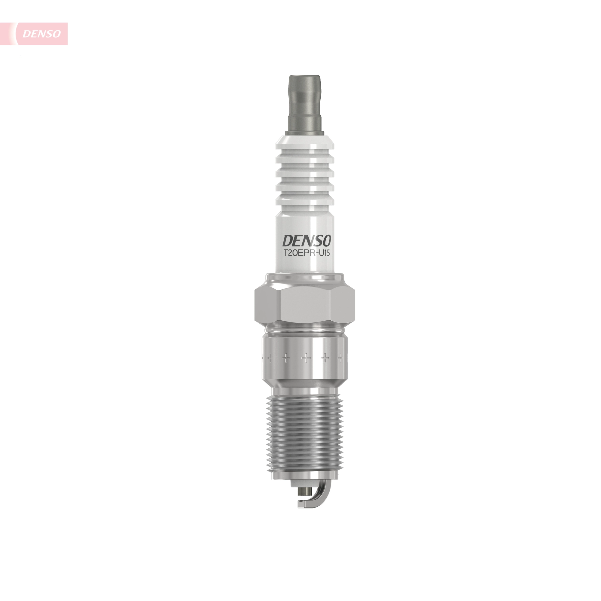 Spark Plug Nickel T20EPR-U15