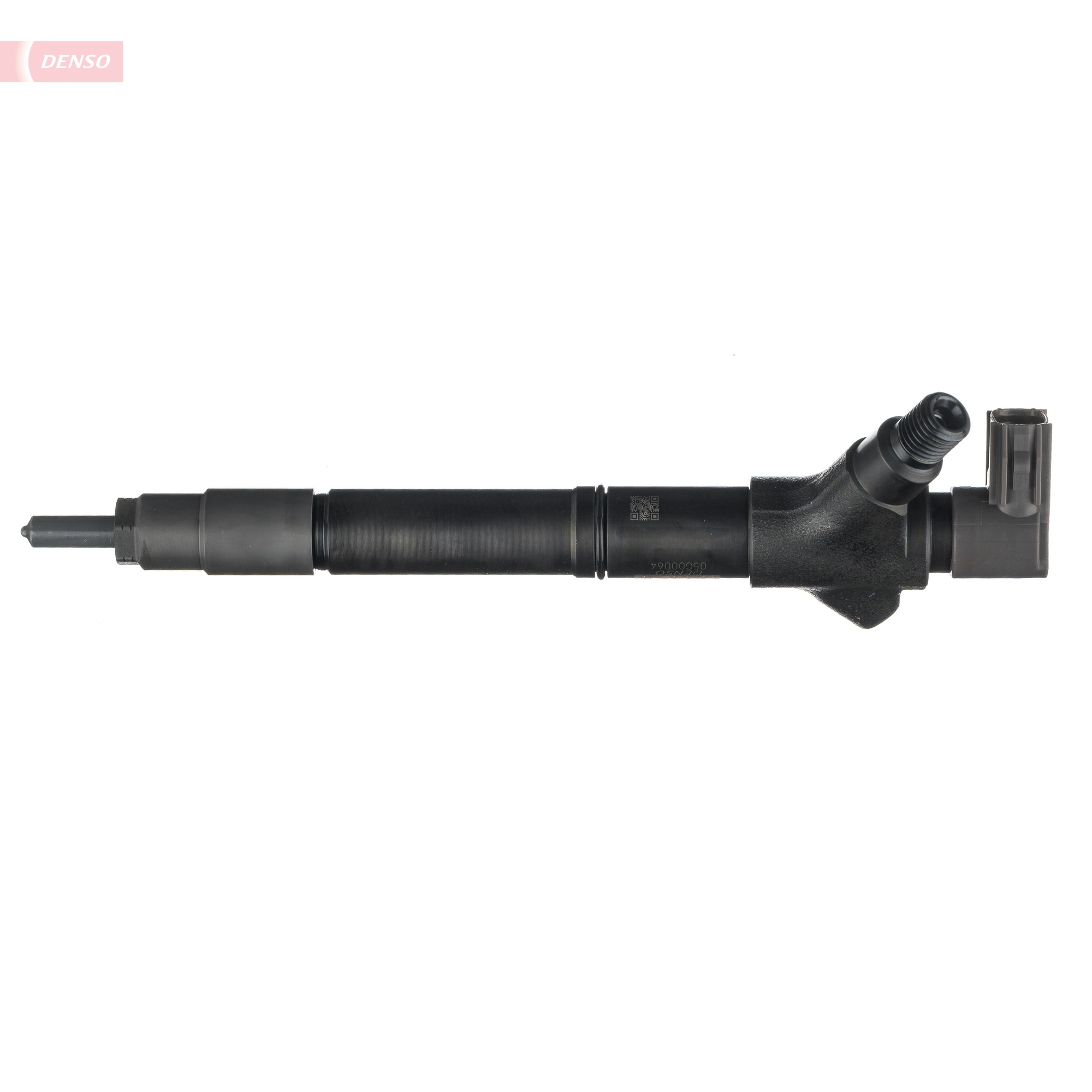 DENSO DCRI200410 Injector Nozzle