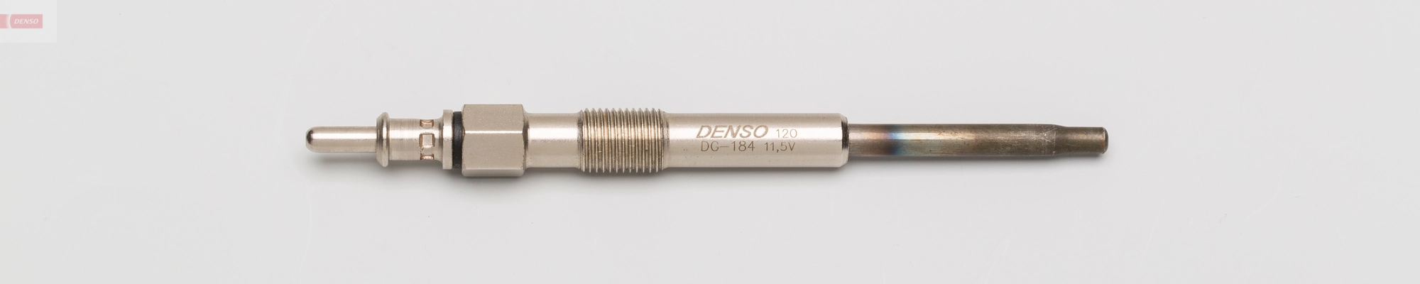 Glow Plug DG-184