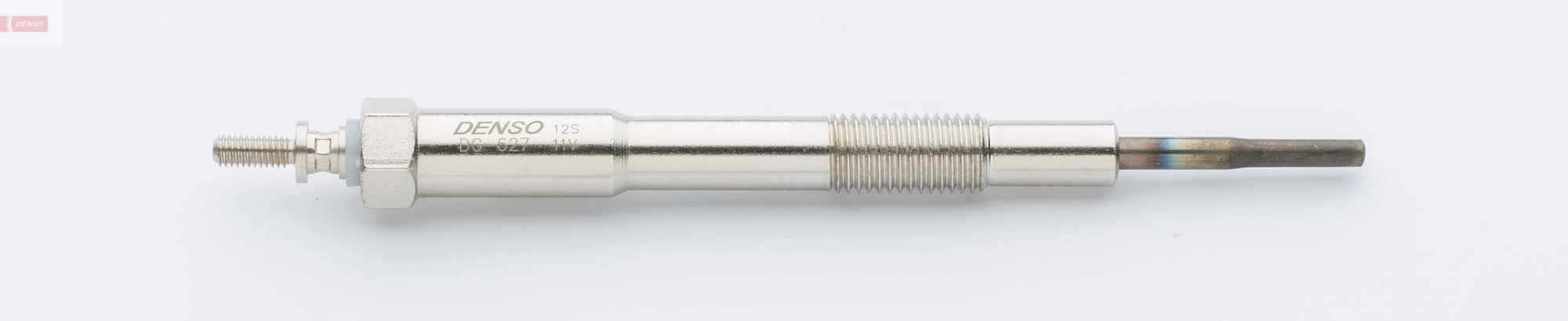 Glow Plug DG-627