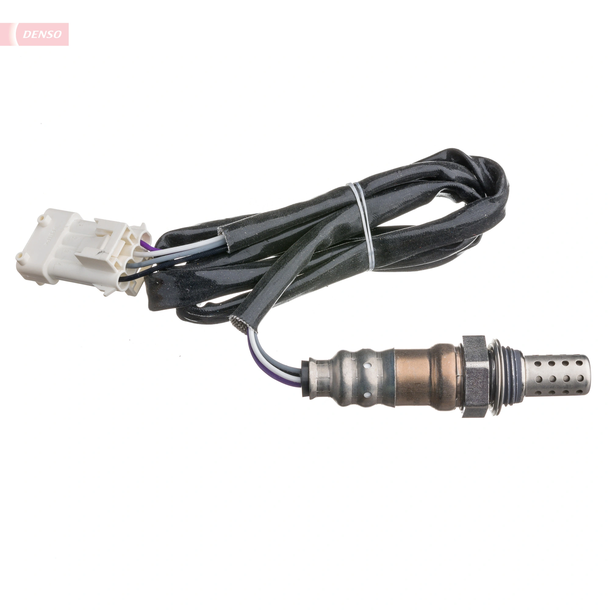 Oxygen Sensor DOX-2022