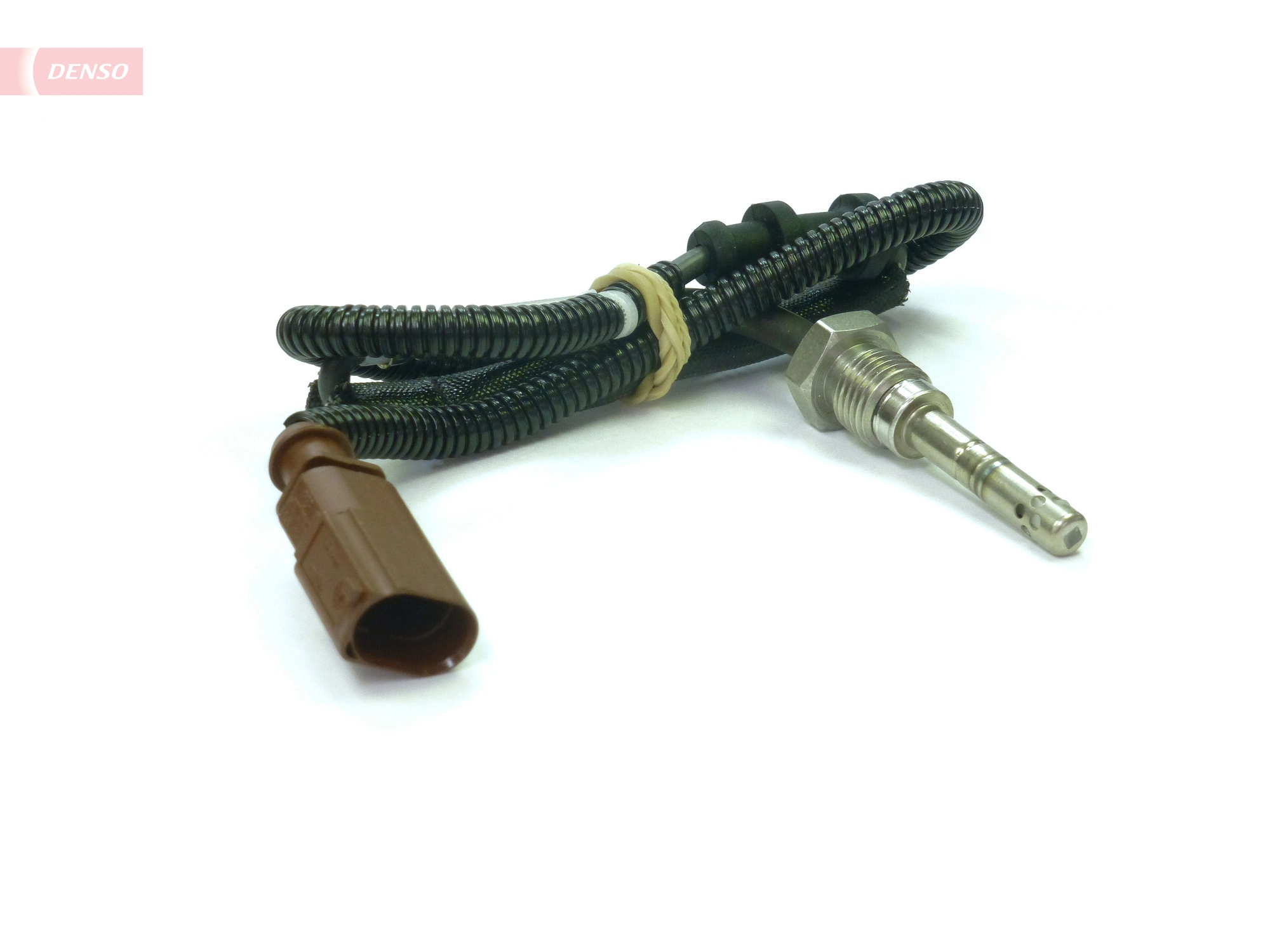 Sensor, exhaust gas temperature DET-2019