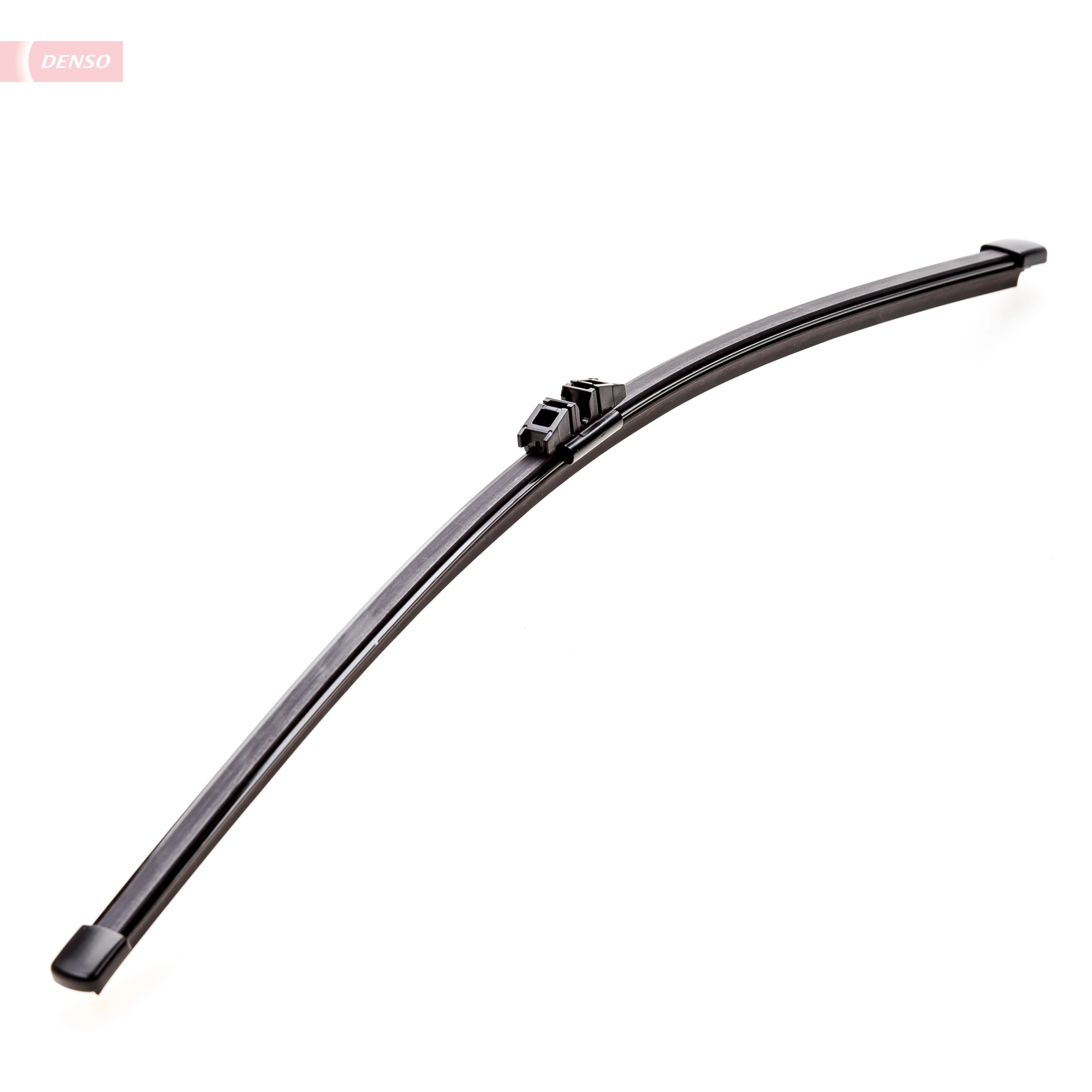 Wiper Blade DF-308