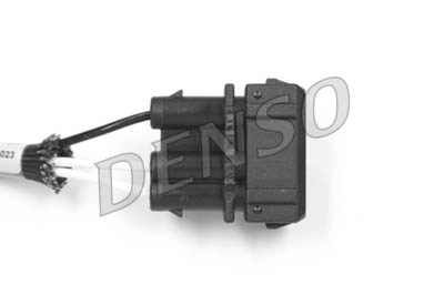 Oxygen Sensor DOX-1023