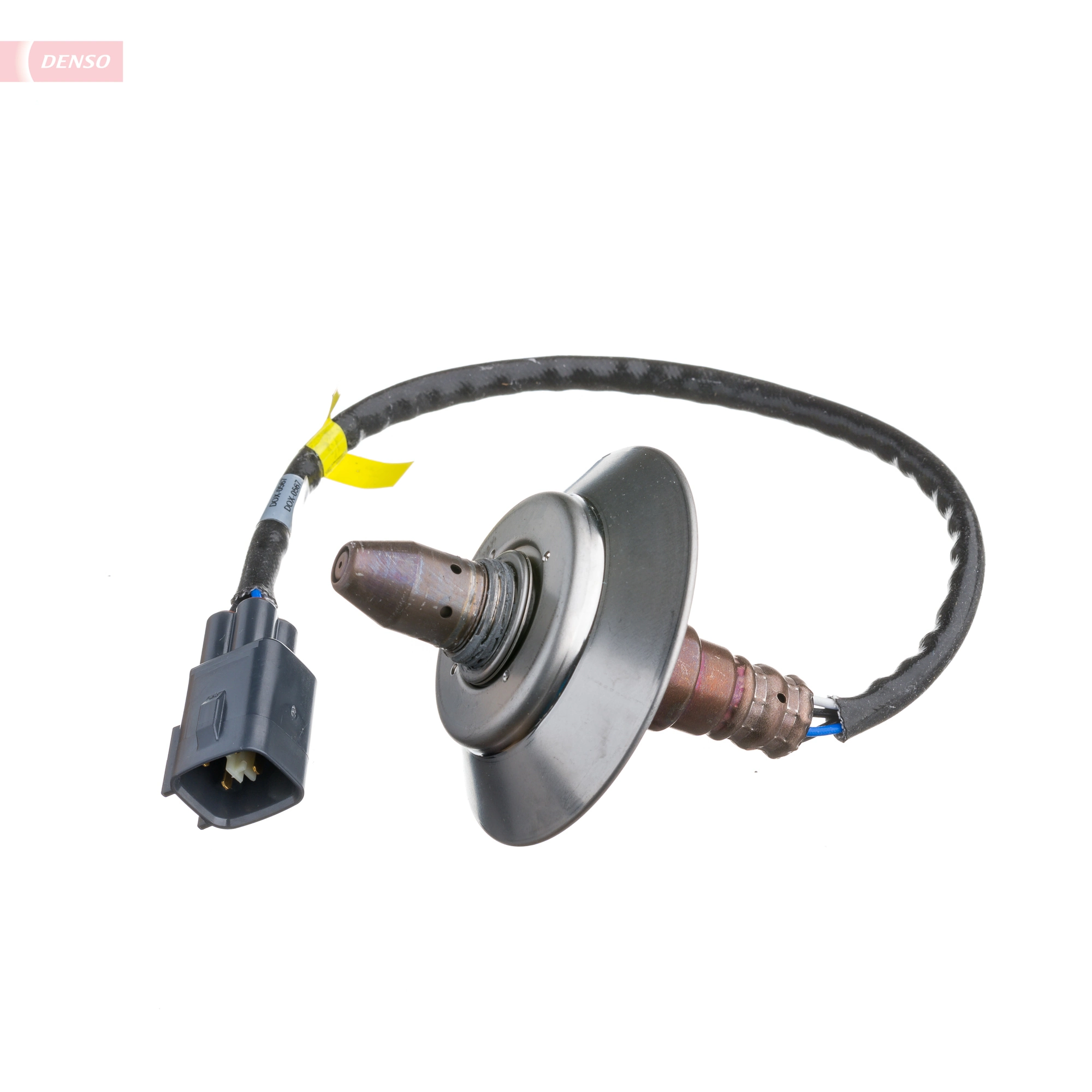 Oxygen Sensor DOX-0567