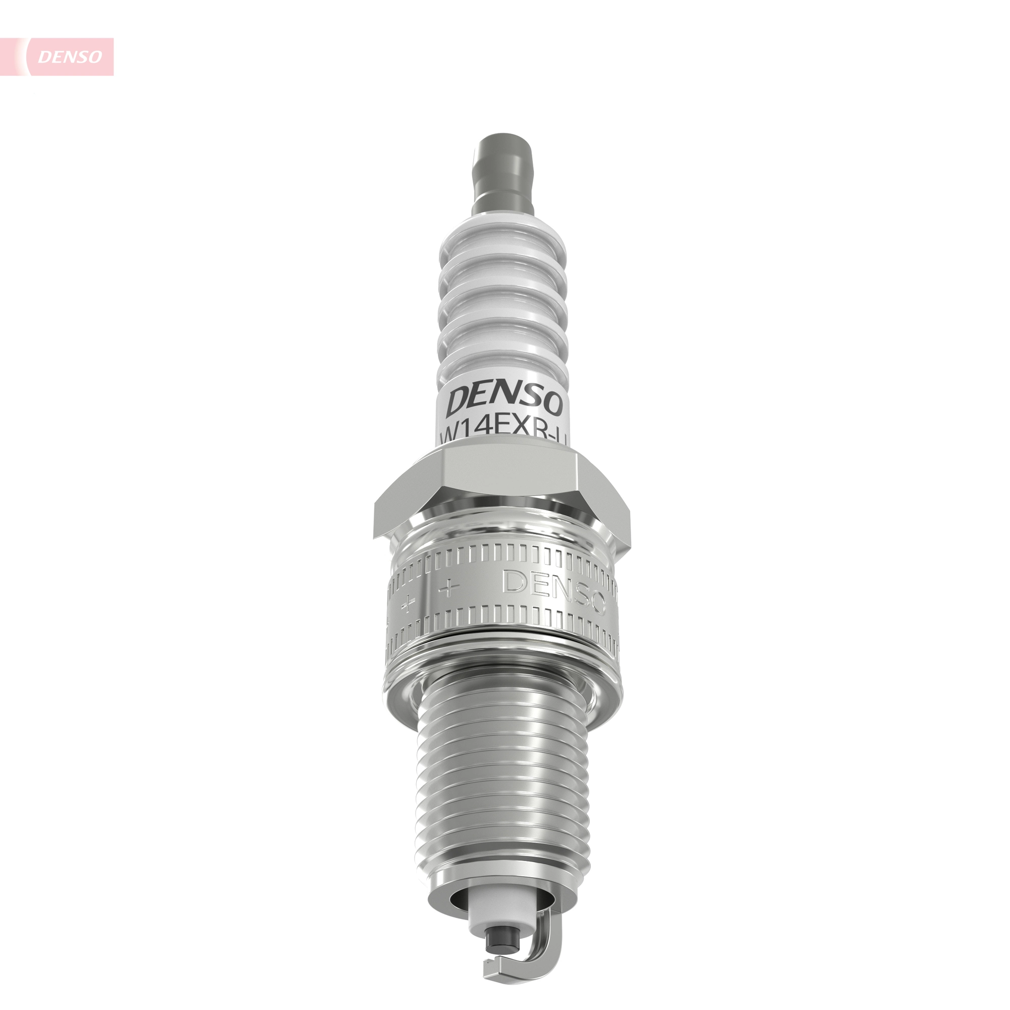 Spark Plug Nickel W14EXR-U