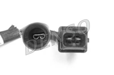 Oxygen Sensor DOX-1351