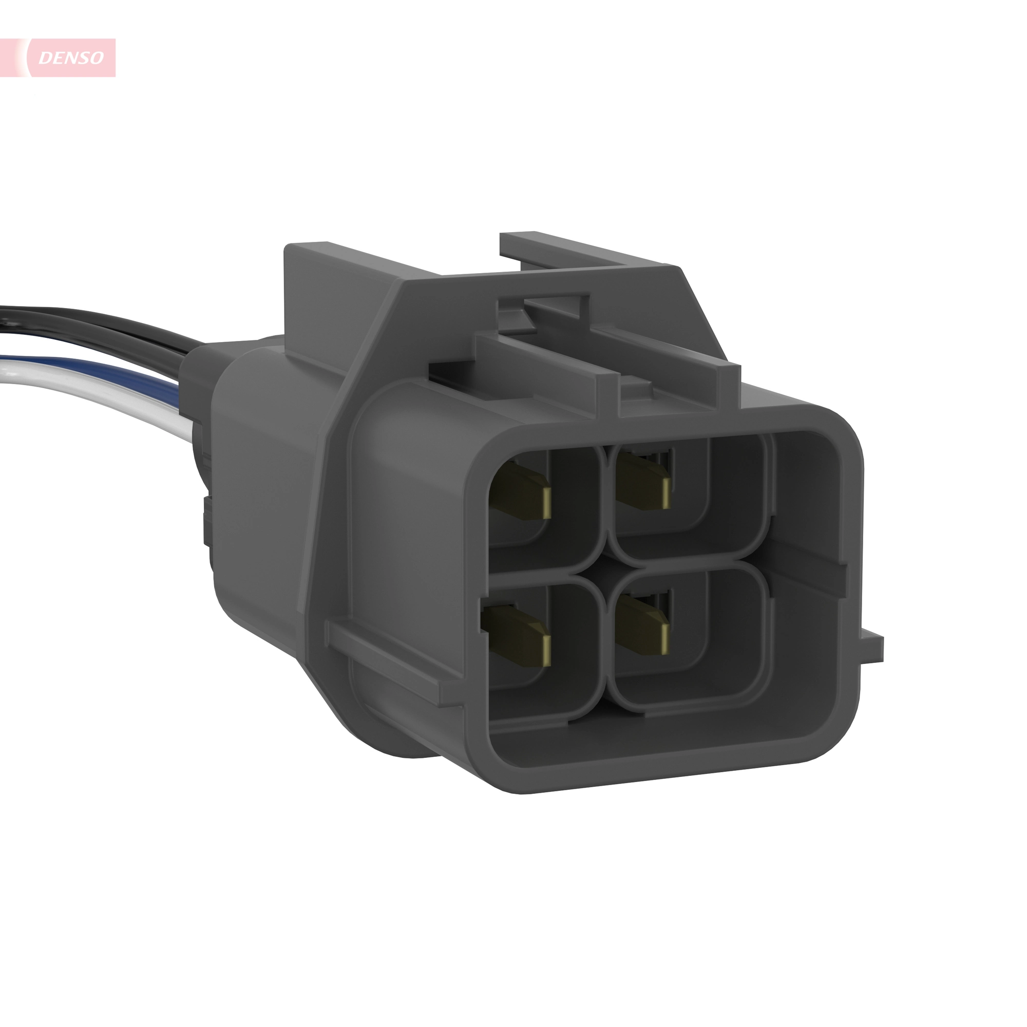 Oxygen Sensor DOX-1367