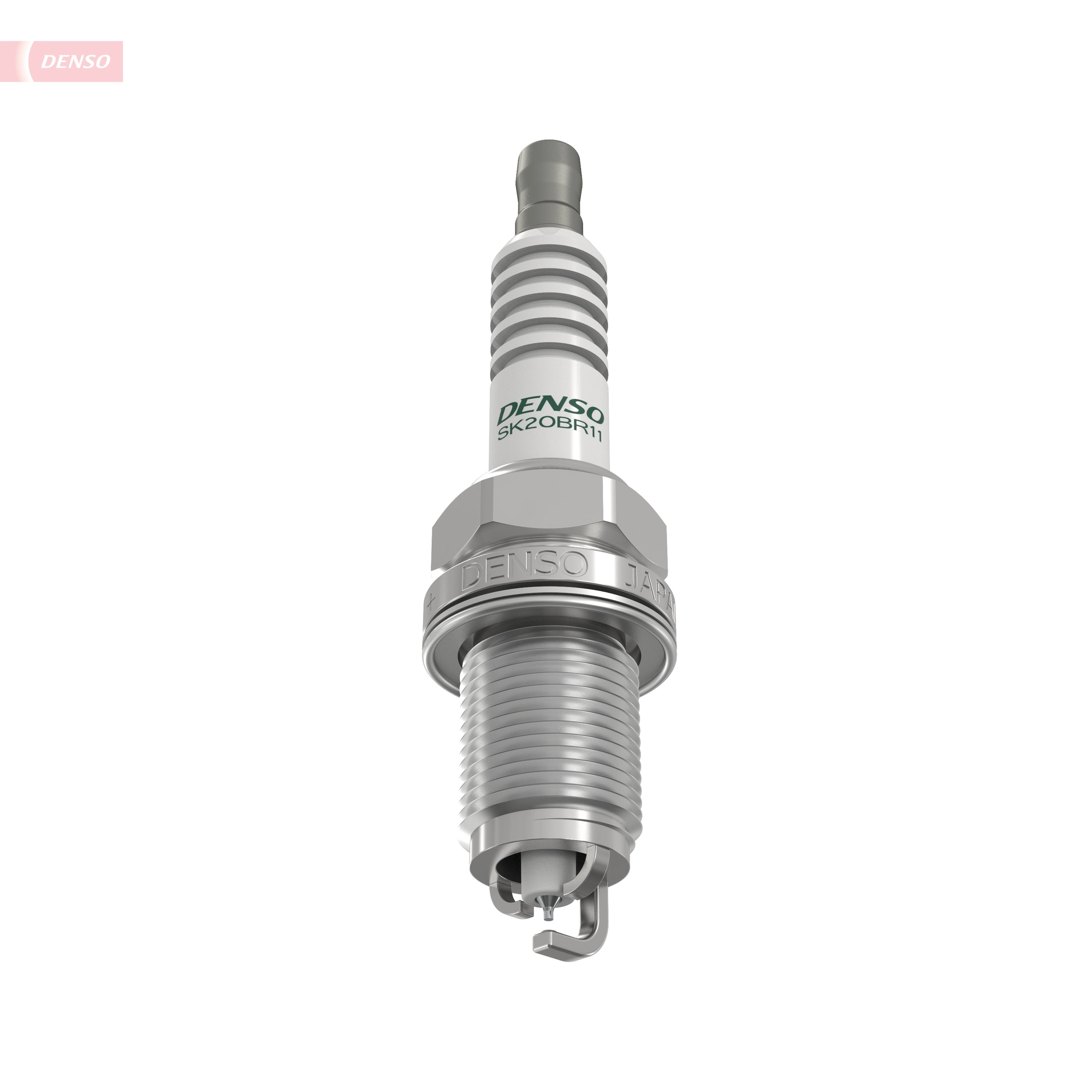 Spark Plug Iridium SK20BR11