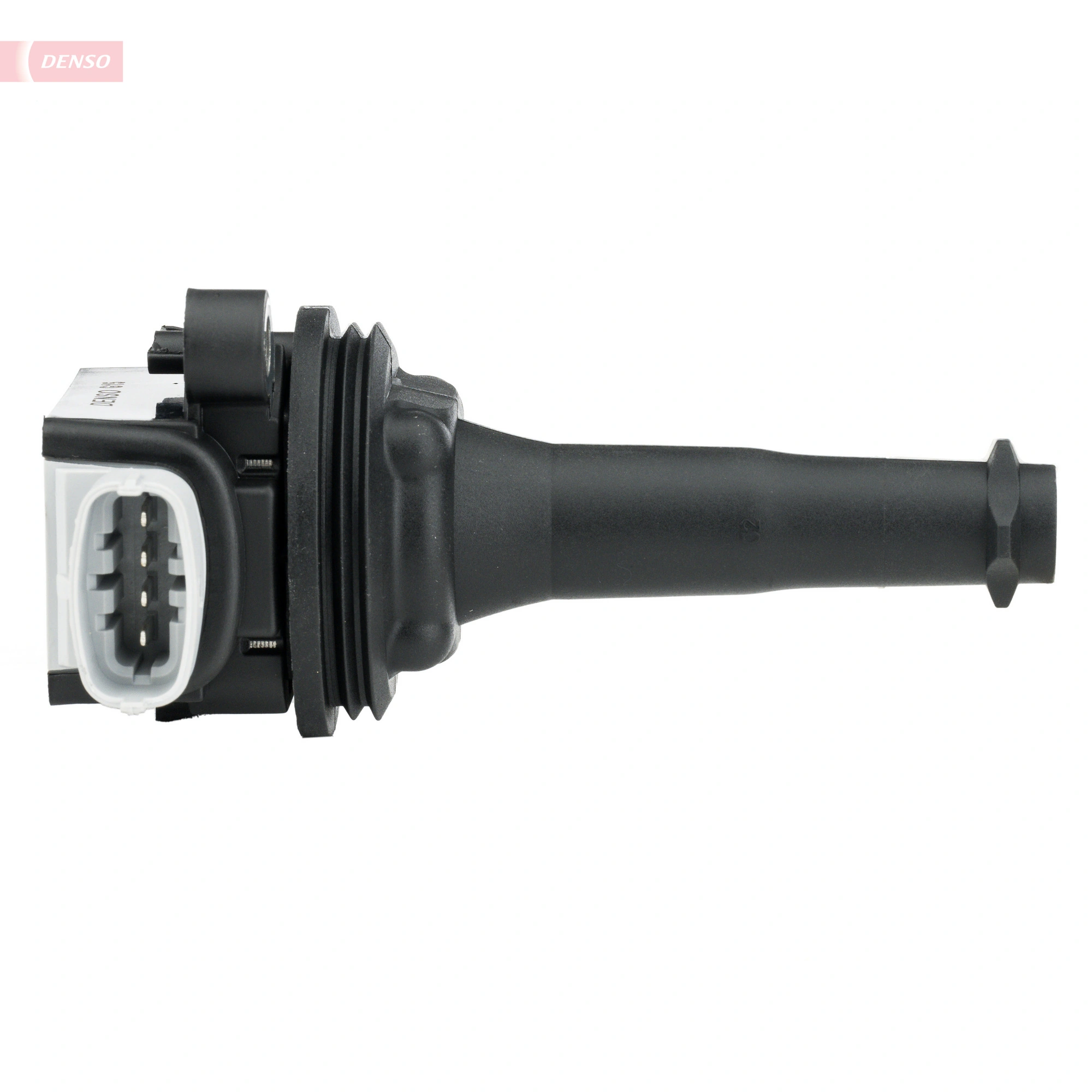 Ignition Coil DIC-0216