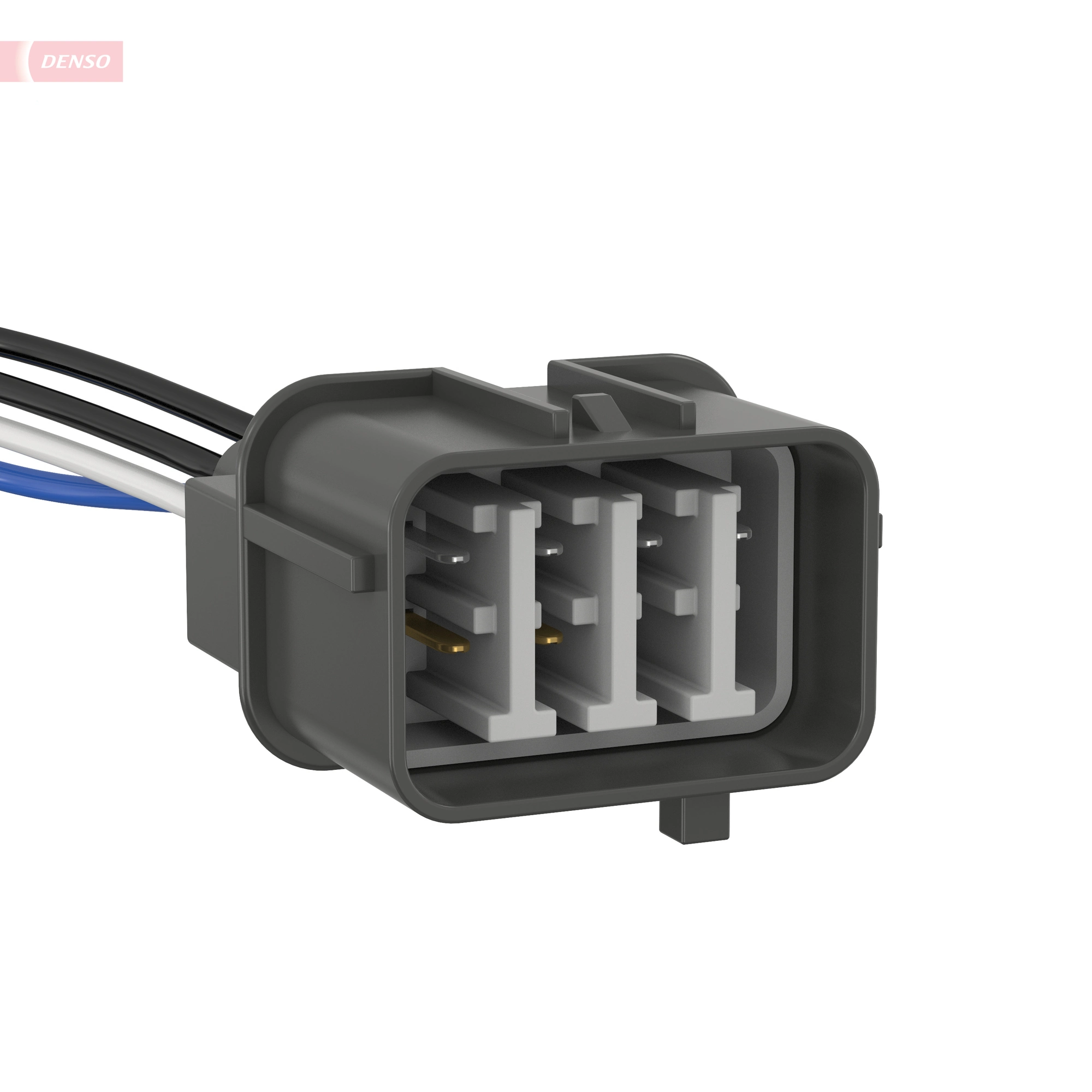 DENSO DOX-0520 Lambda Sensor