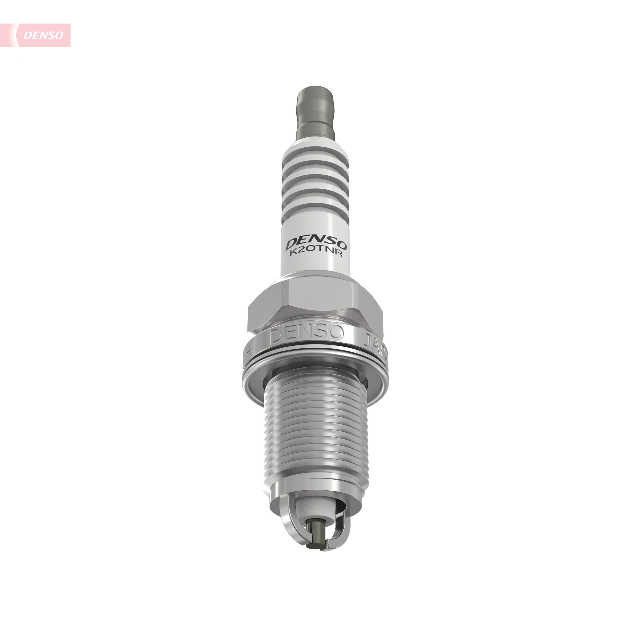 Spark Plug Nickel K20TNR
