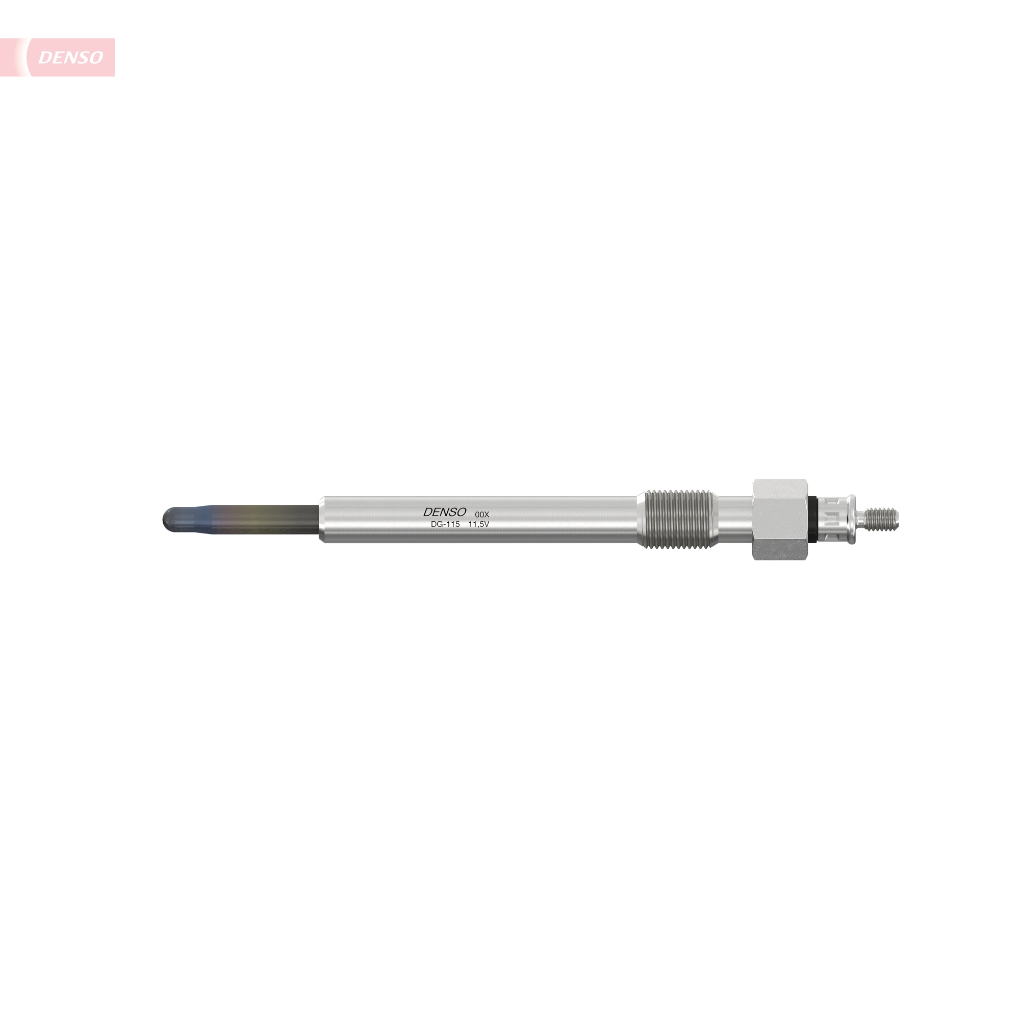 Glow Plug DG-115