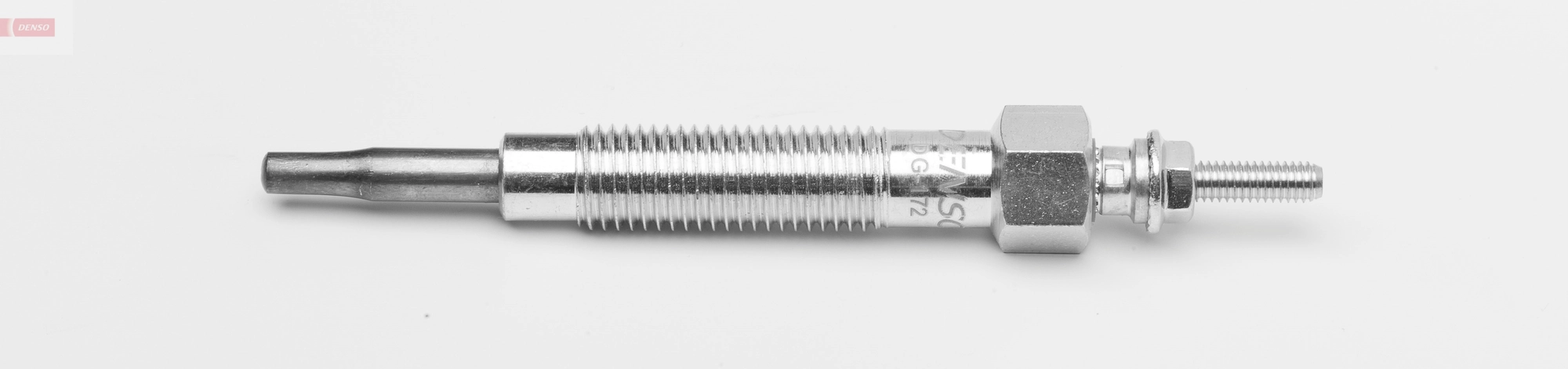 Glow Plug DG-172