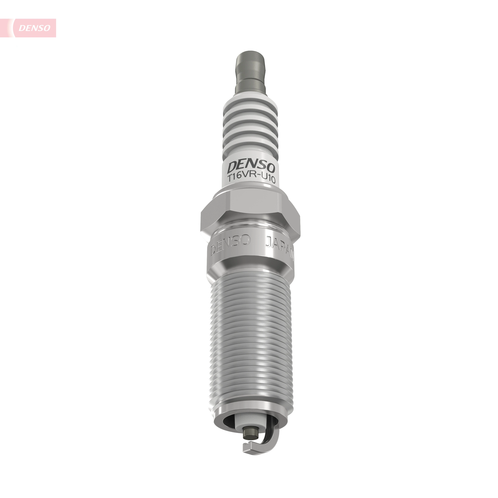 Spark Plug Nickel T16VR-U10