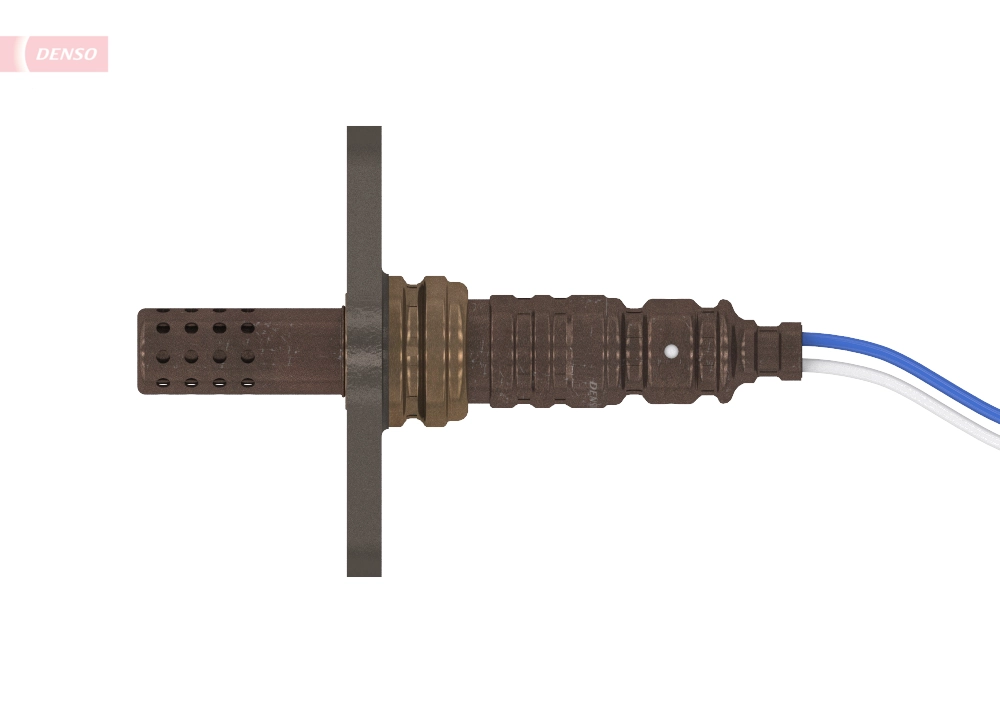 Oxygen Sensor DOX-0222