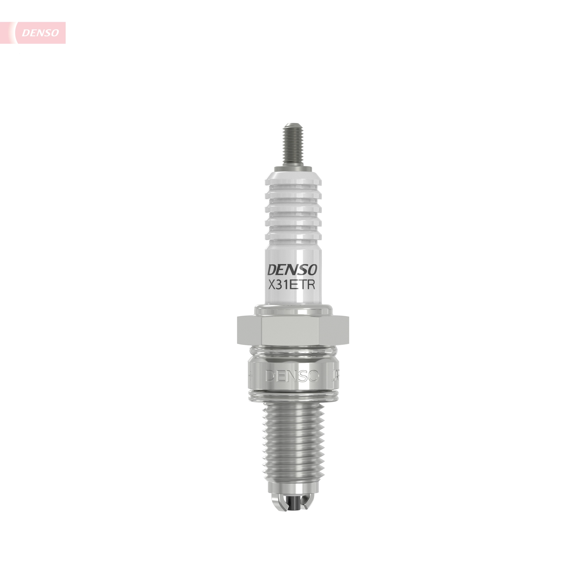 Spark Plug Nickel X31ETR