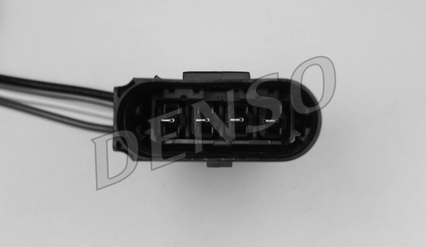 Oxygen Sensor DOX-2023