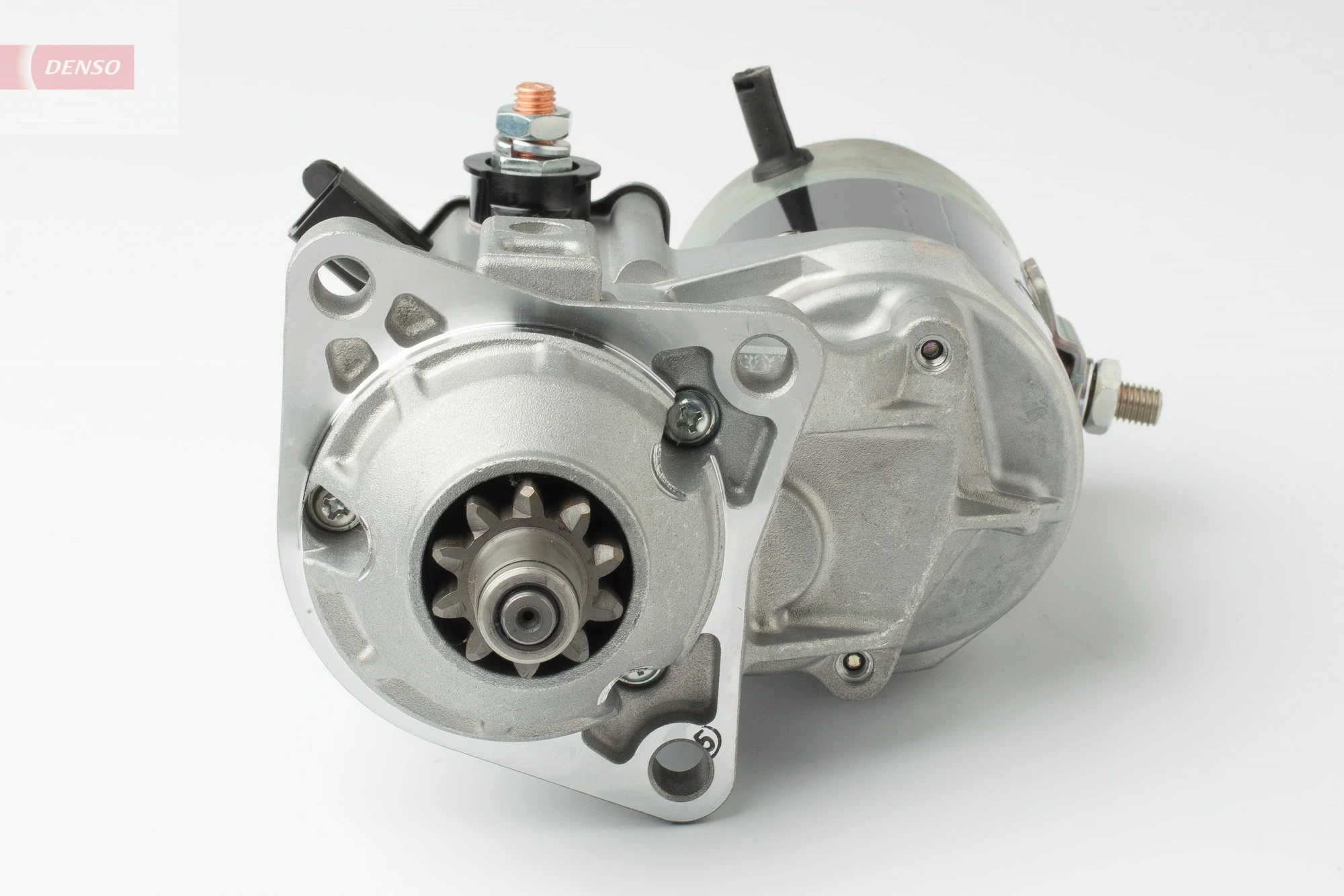 DENSO DSN966 Starter