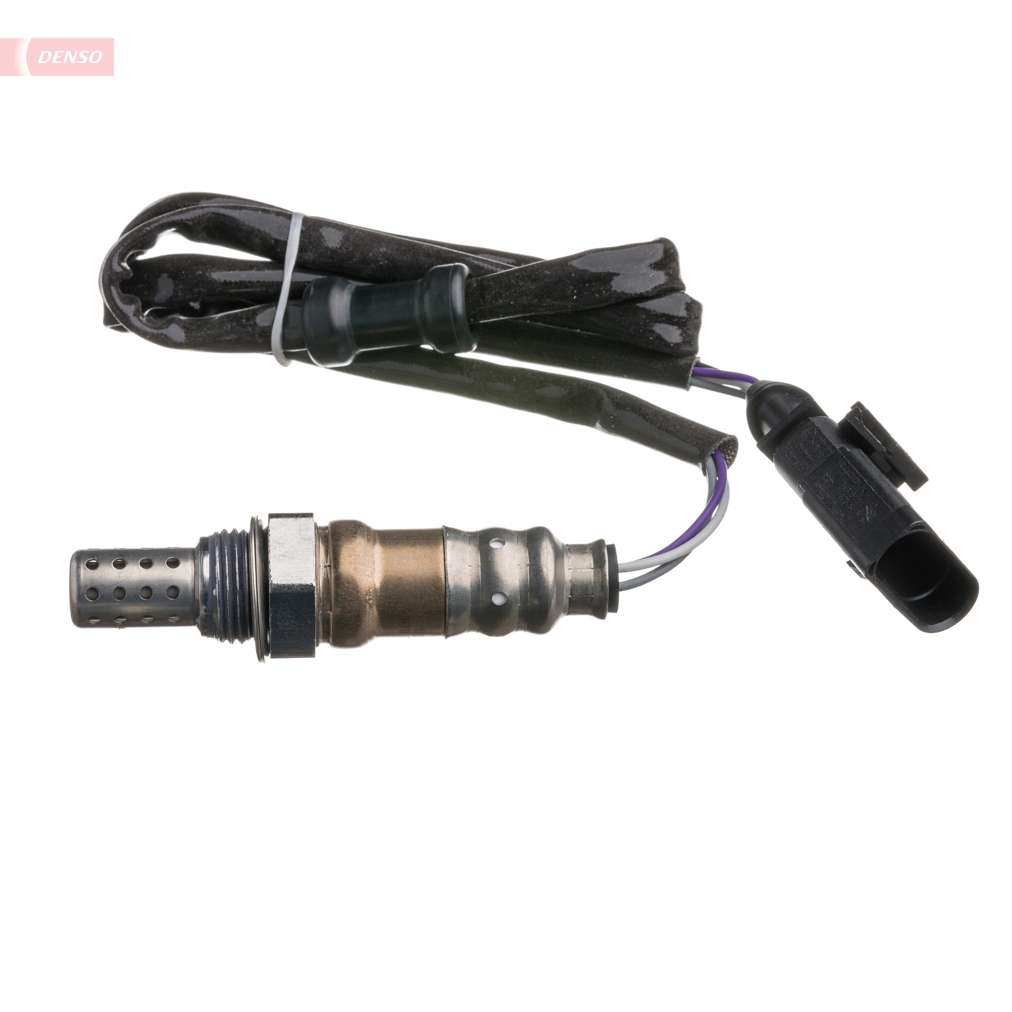 Oxygen Sensor DOX-2041