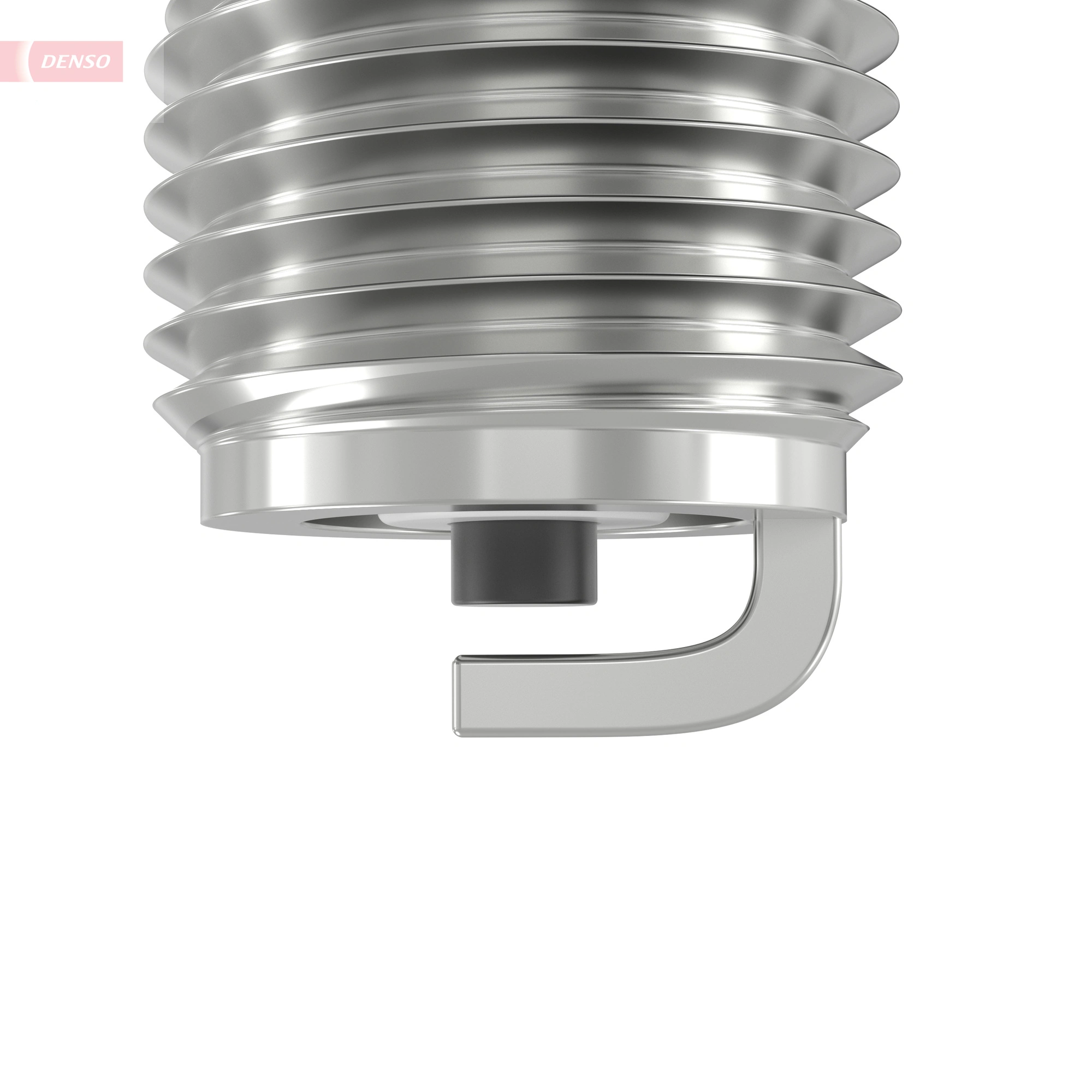 Spark Plug Nickel T20R-U