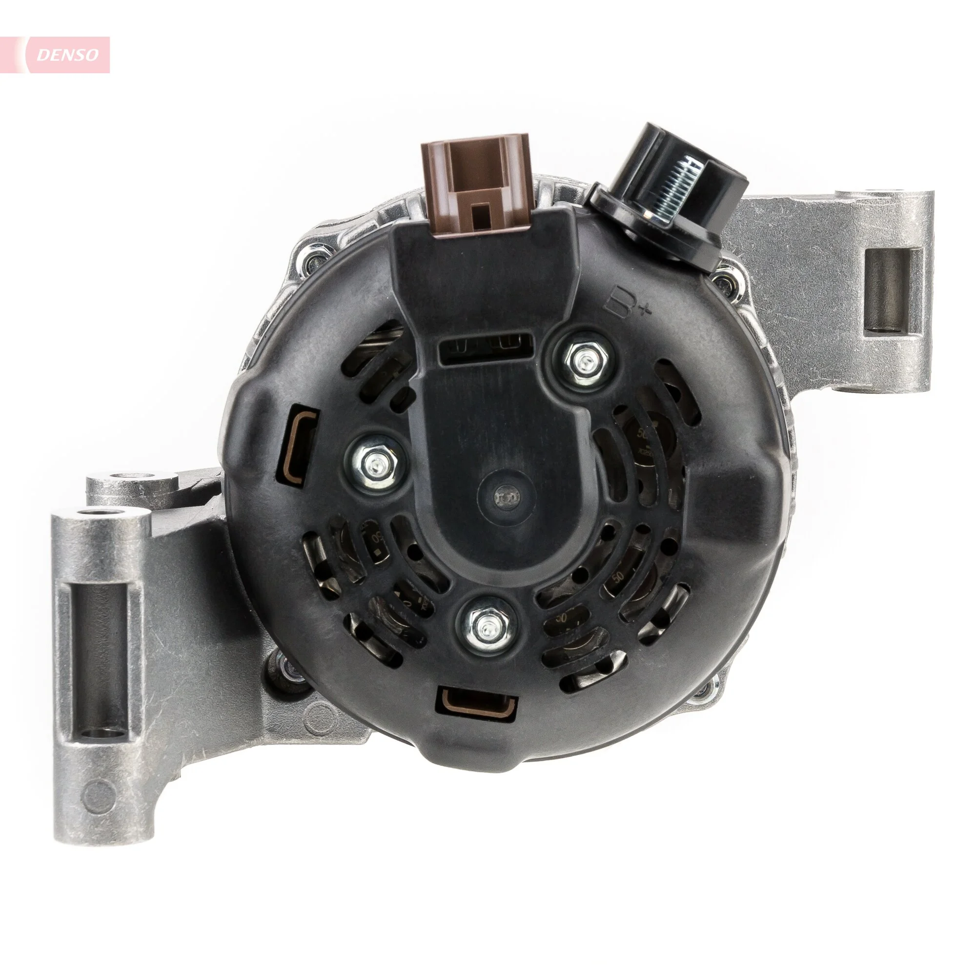 Alternator DAN934