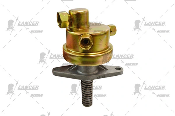 Schaeffler LuK 620 3086 21 Clutch Kit