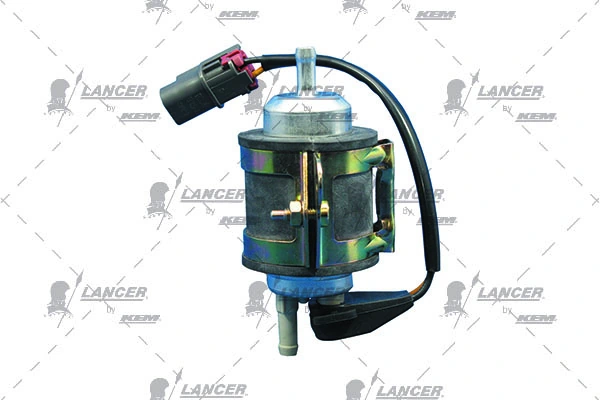 BOSCH 2 433 456 035 Screw