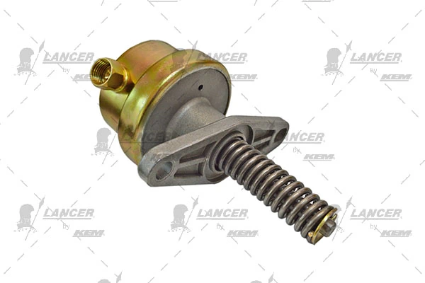 Schaeffler LuK 620 3086 21 Clutch Kit