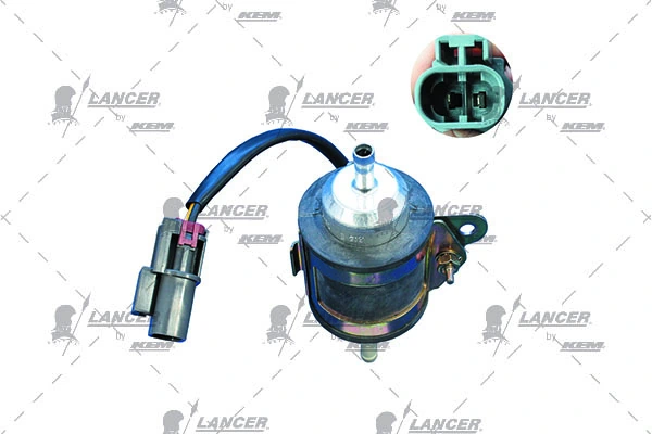 BOSCH 2 433 456 035 Screw
