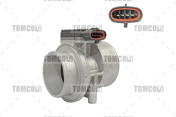 BOSCH 1 424 634 026 Spring