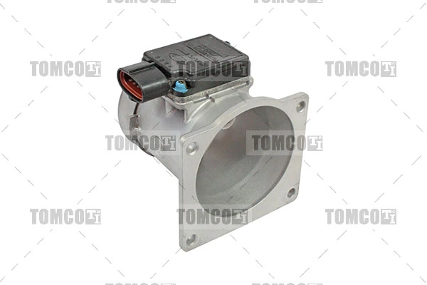 BOSCH 1 424 650 005 Spring